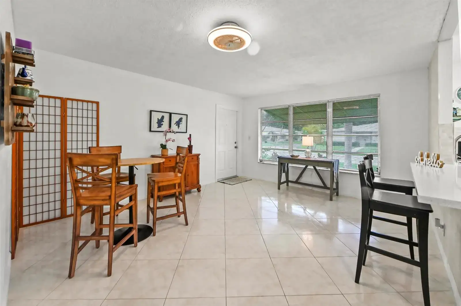 120 HIGH POINT Boulevard # C, Delray Beach FL 33445 photo 2