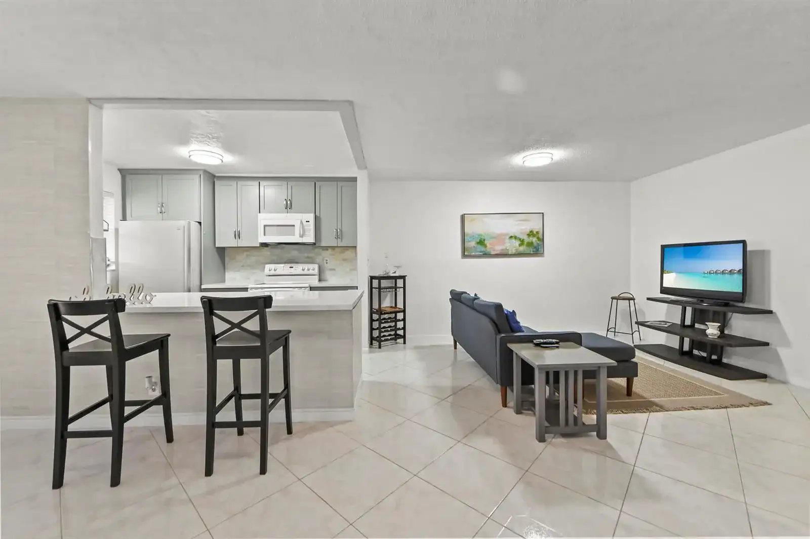 120 HIGH POINT Boulevard # C, Delray Beach FL 33445 photo 3
