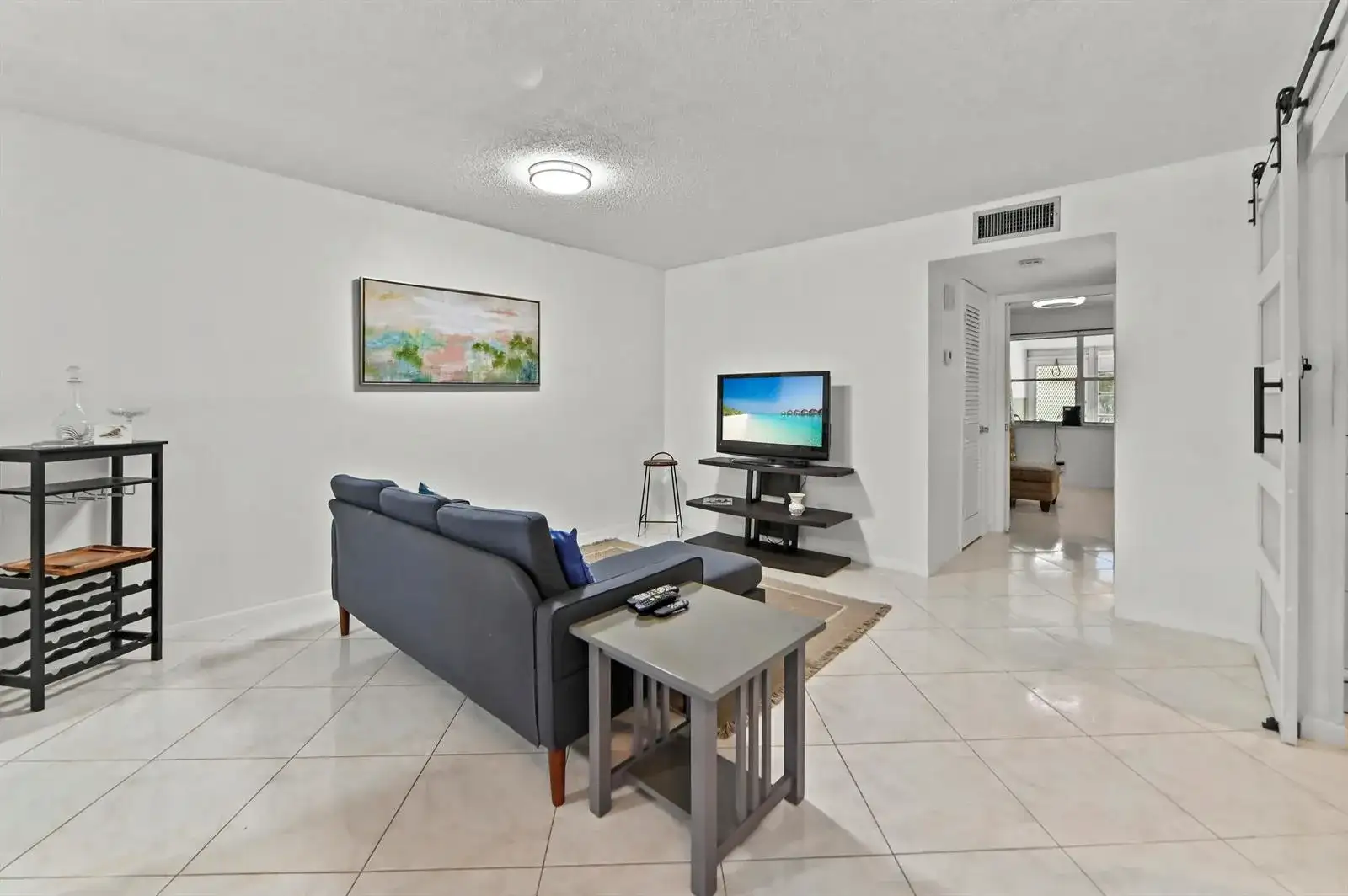 120 HIGH POINT Boulevard # C, Delray Beach FL 33445 photo 4