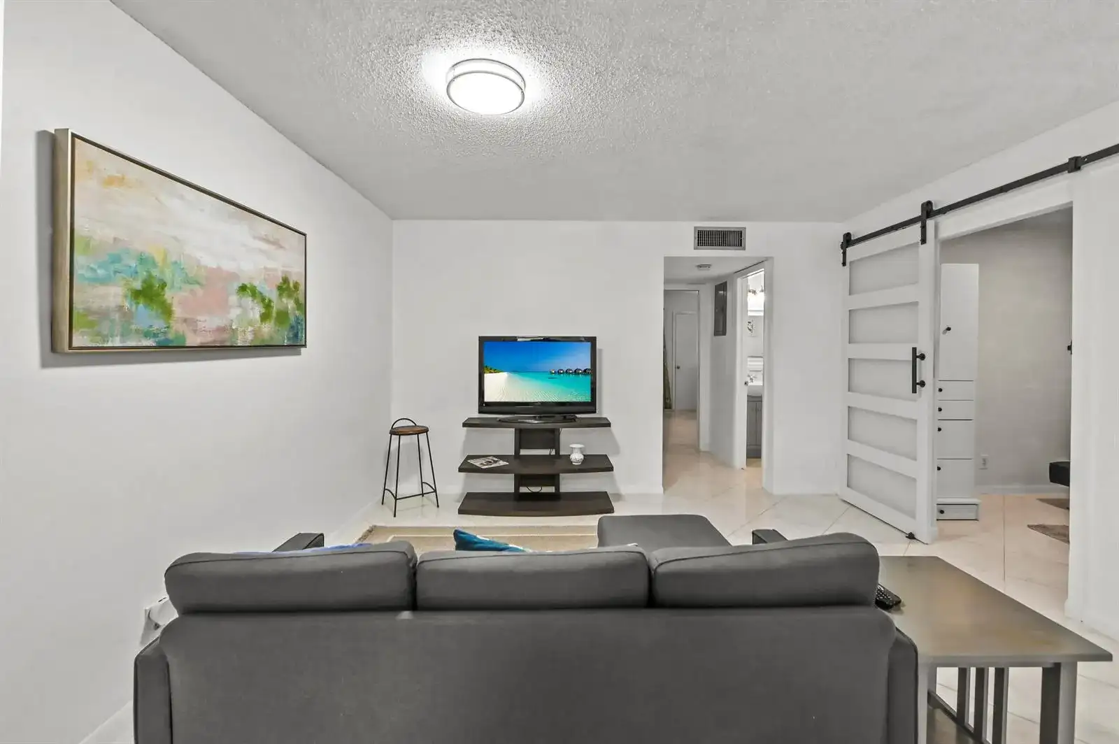 120 HIGH POINT Boulevard # C, Delray Beach FL 33445 photo 5