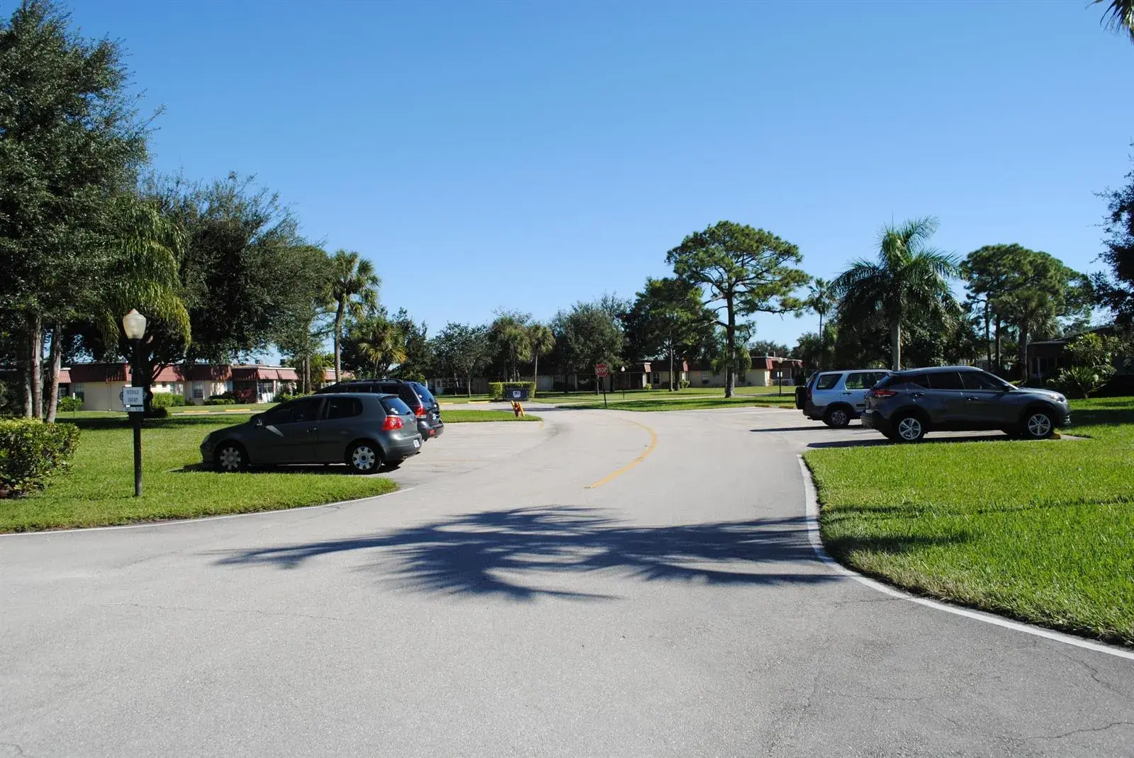 815 SALEM Lane, Lake Worth FL 33467