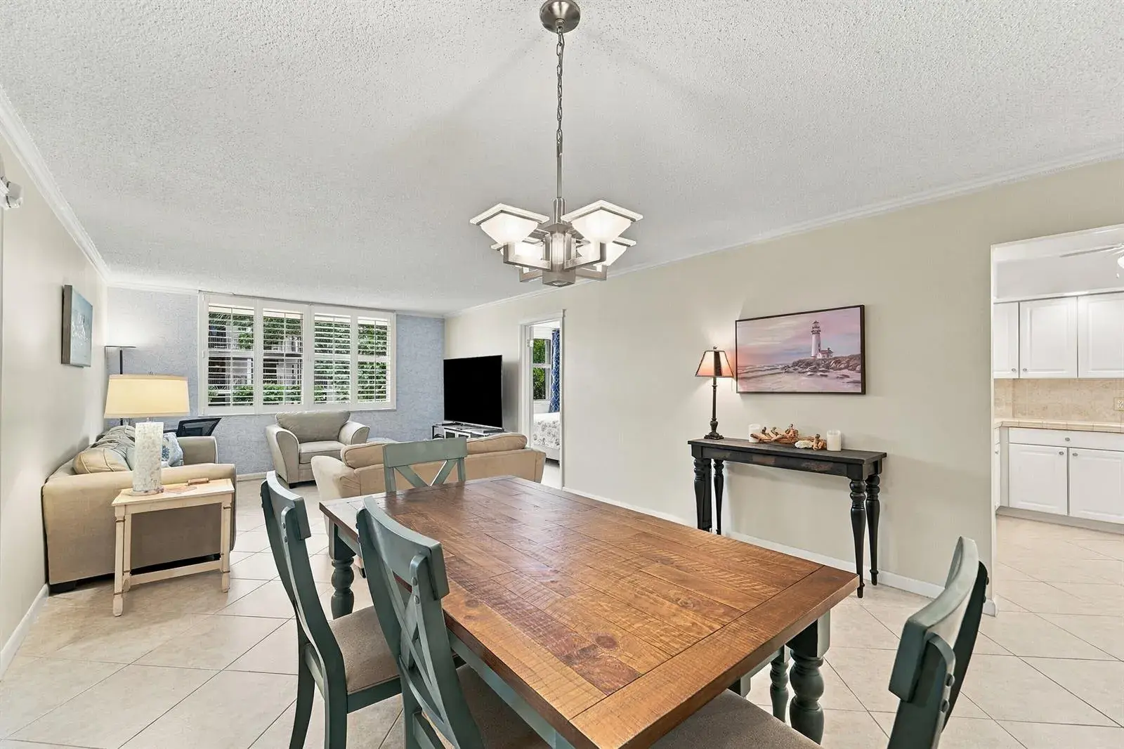 2000 S OCEAN Boulevard, Lauderdale By The Sea FL 33062