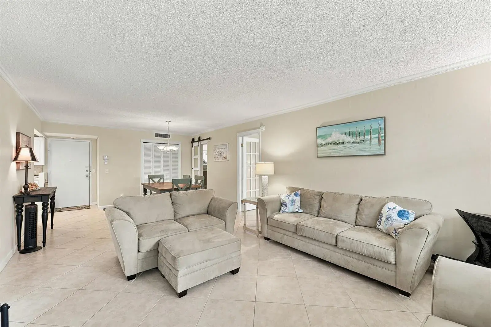 2000 S OCEAN Boulevard, Lauderdale By The Sea FL 33062