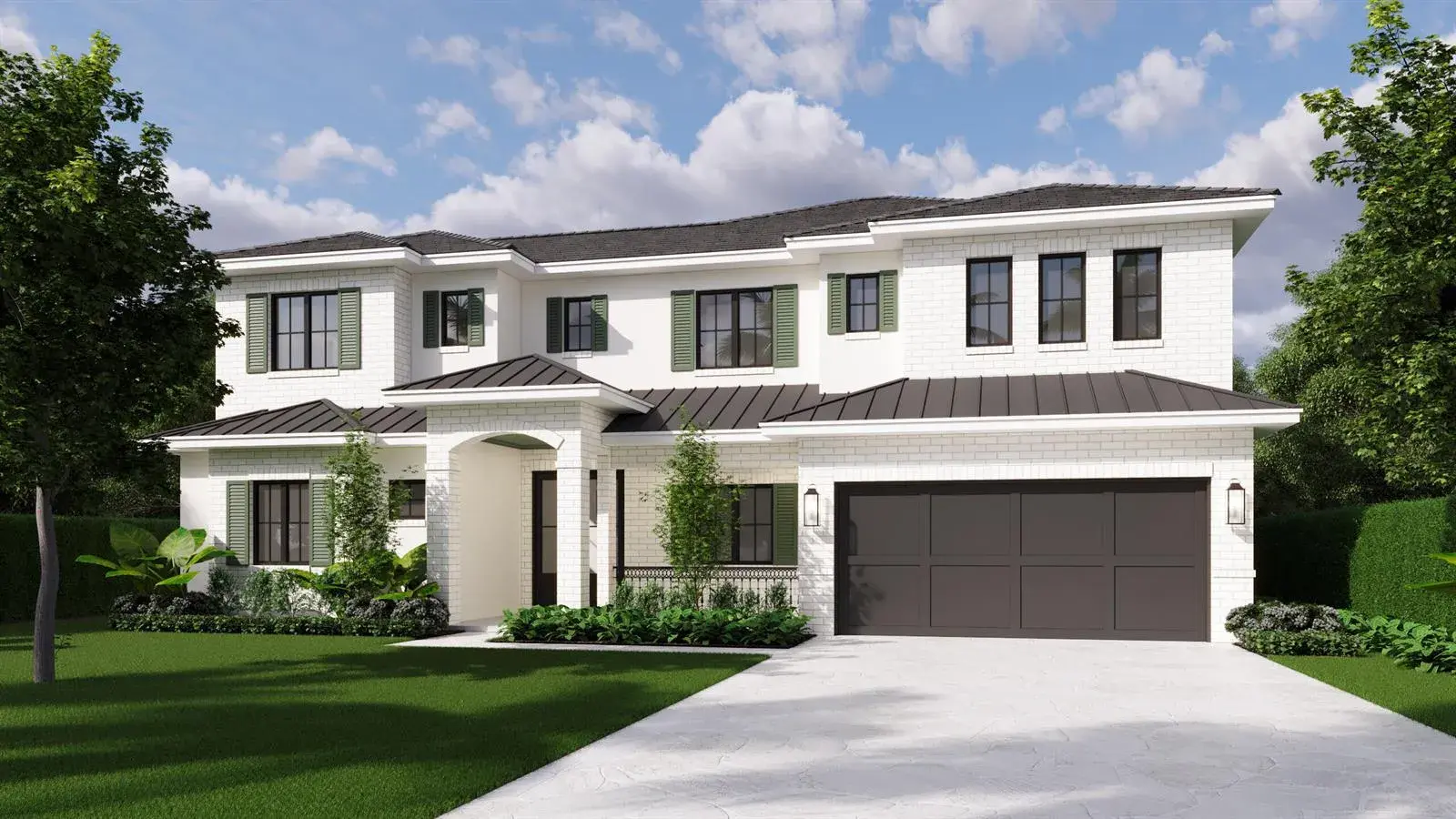 241 FOREST HILL Boulevard, West Palm Beach FL 33405