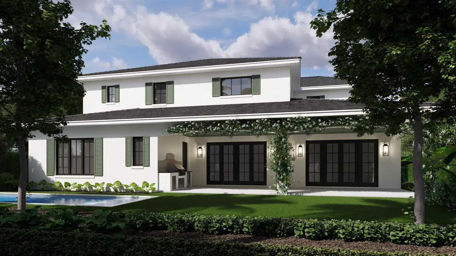 241 FOREST HILL Boulevard, West Palm Beach FL 33405