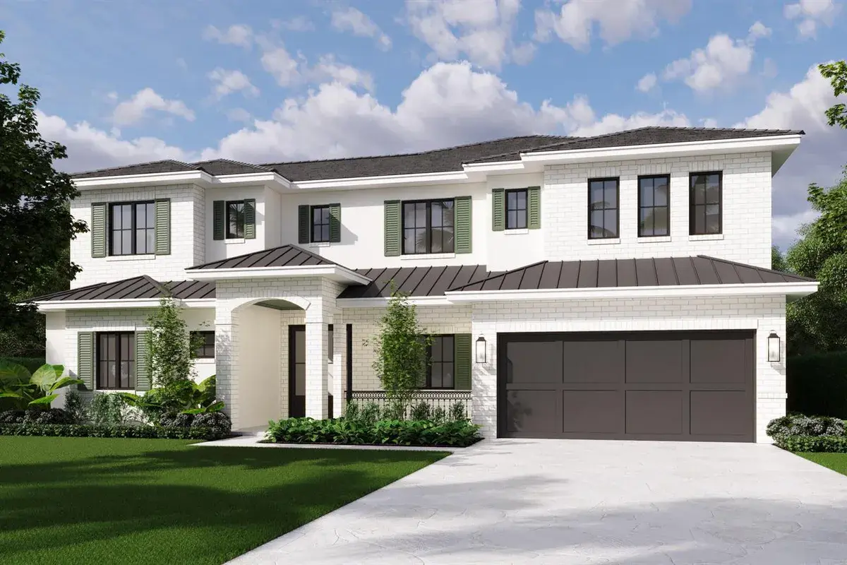 241 FOREST HILL Boulevard, West Palm Beach FL 33405