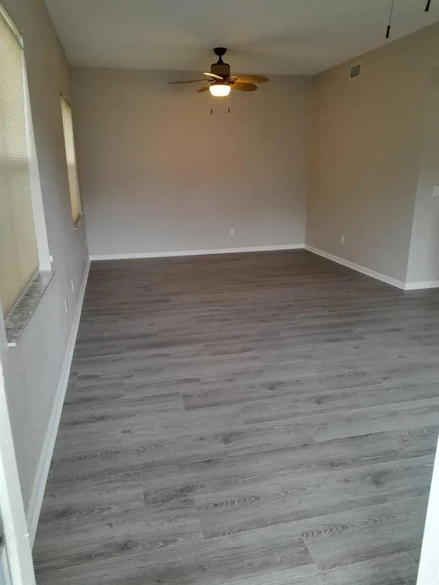 6516 Morgan Hill Trail # 1812, West Palm Beach FL 33411