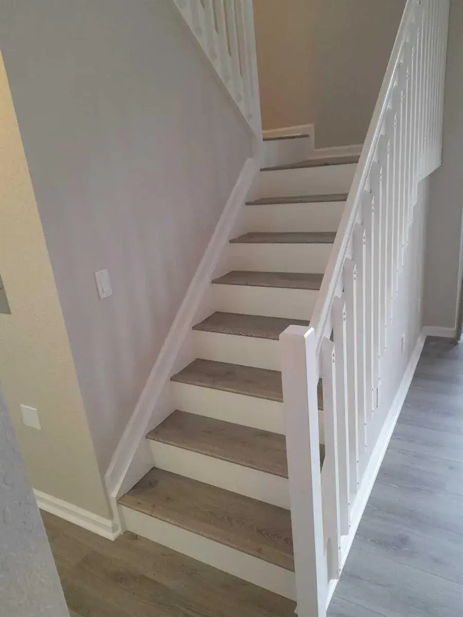 6516 Morgan Hill Trail # 1812, West Palm Beach FL 33411