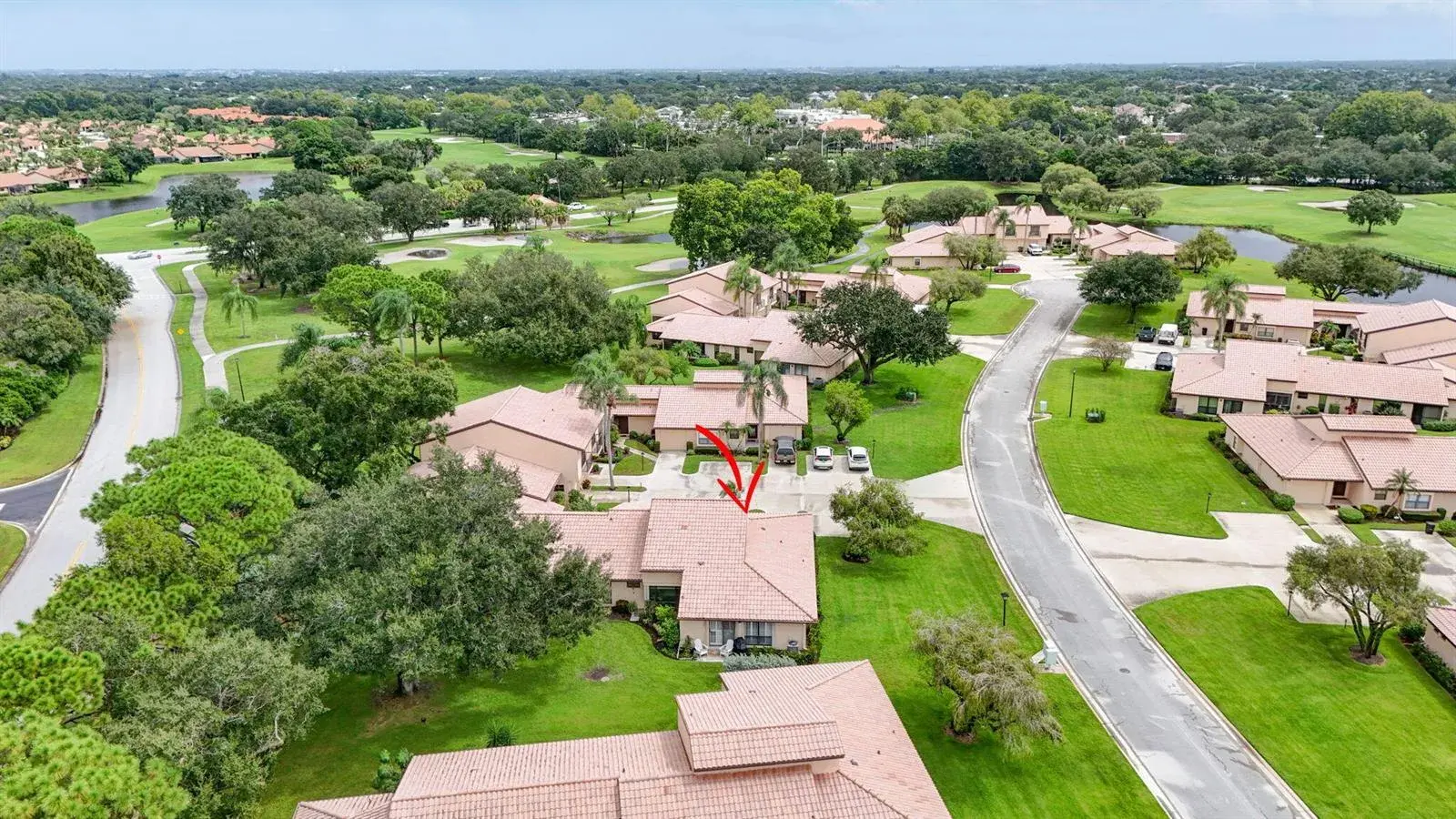 3585 SW Quail Meadow Trail, Palm City FL 34990