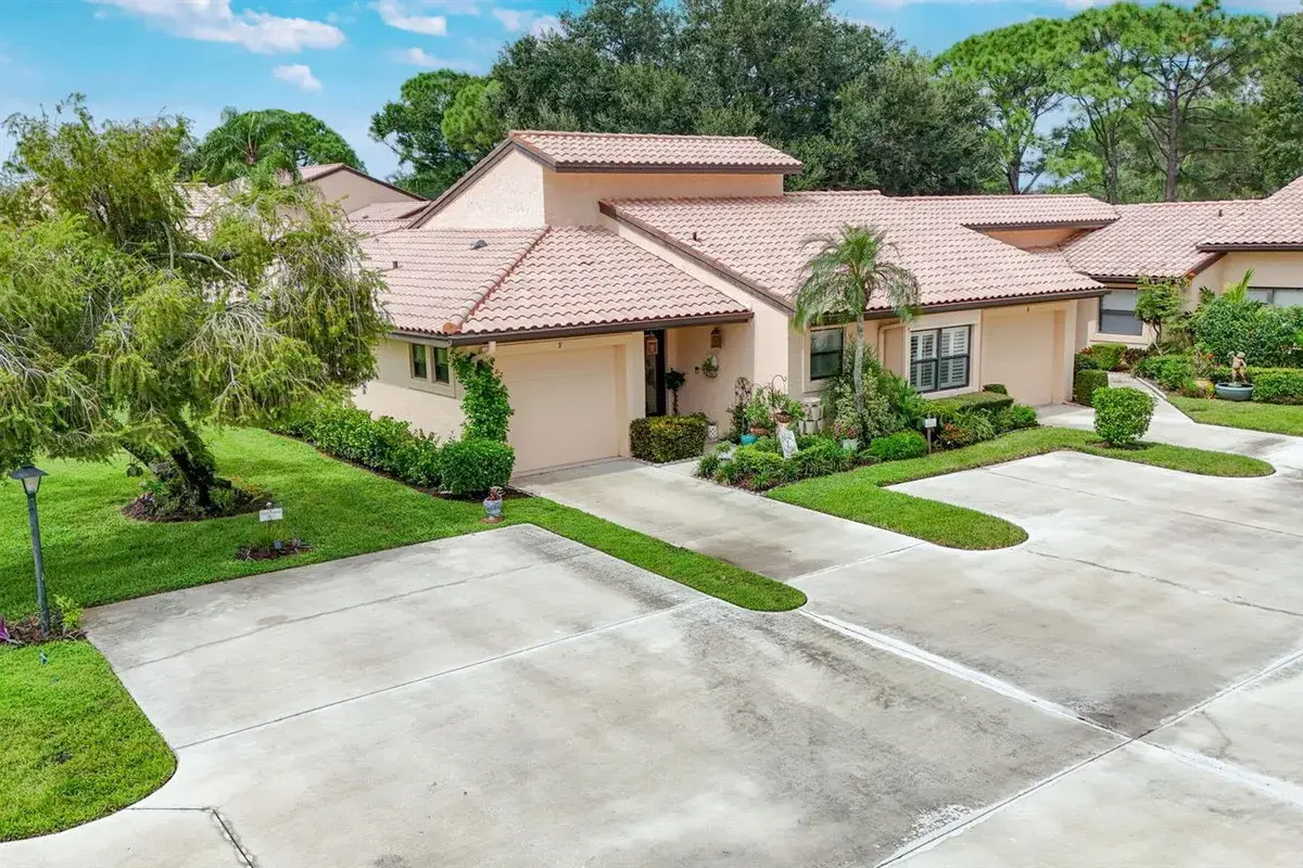 3585 SW Quail Meadow Trail, Palm City FL 34990