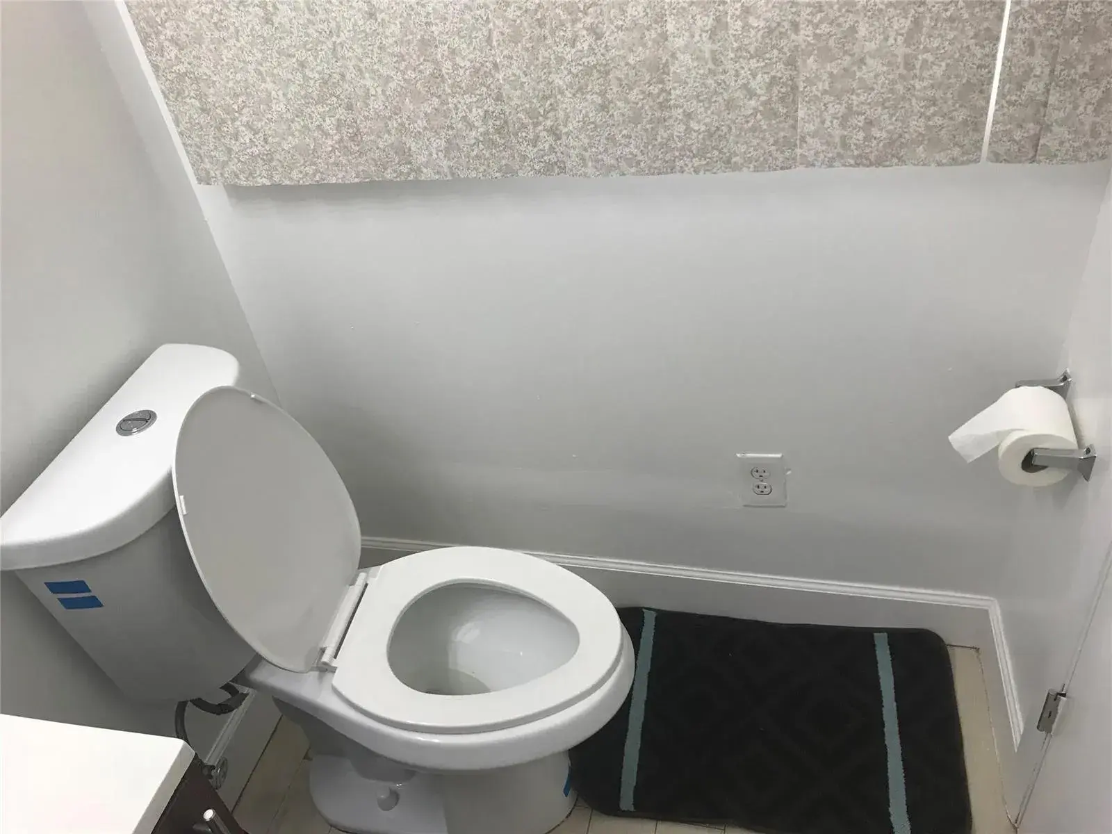 161 NW 164th Street # 5, Miami FL 33169