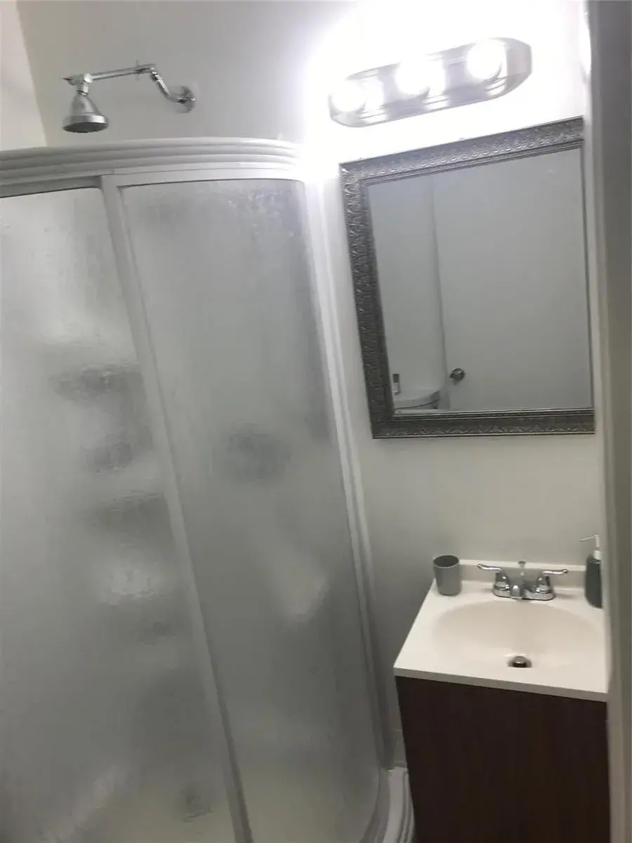 161 NW 164th Street # 5, Miami FL 33169