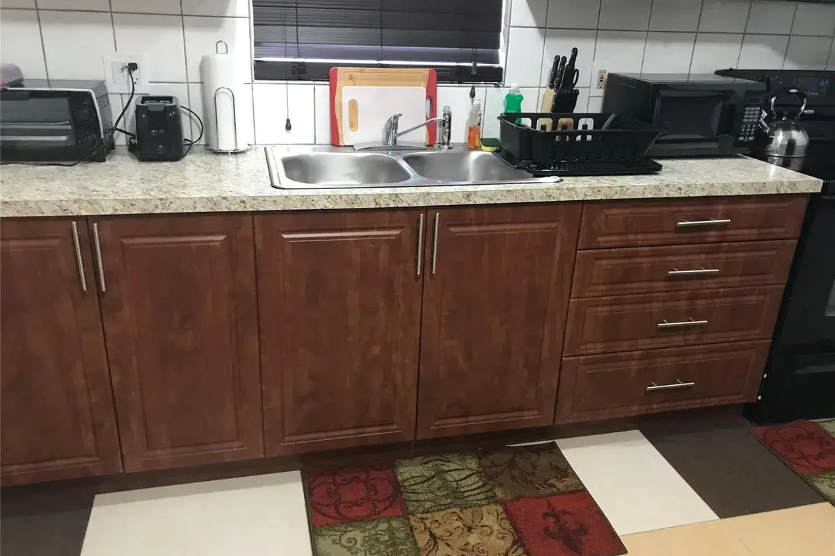 161 NW 164th Street # 5, Miami FL 33169