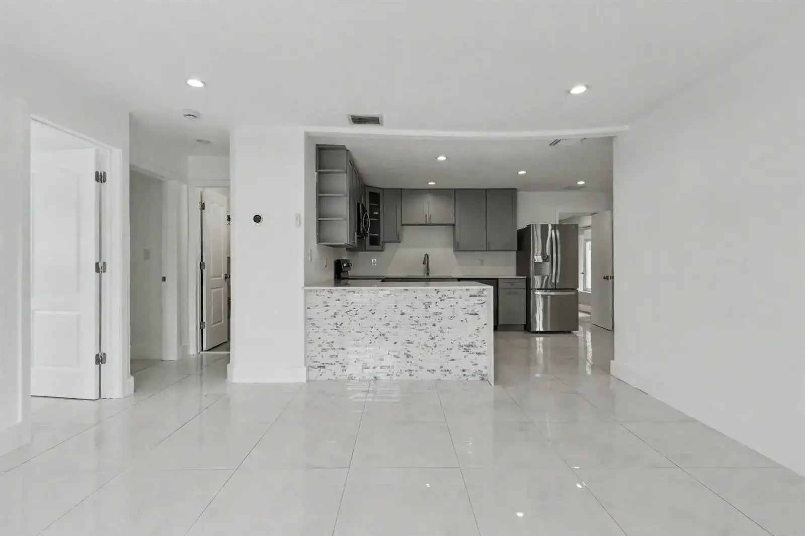 6320 ADAMS Street, Hollywood FL 33023 photo 5