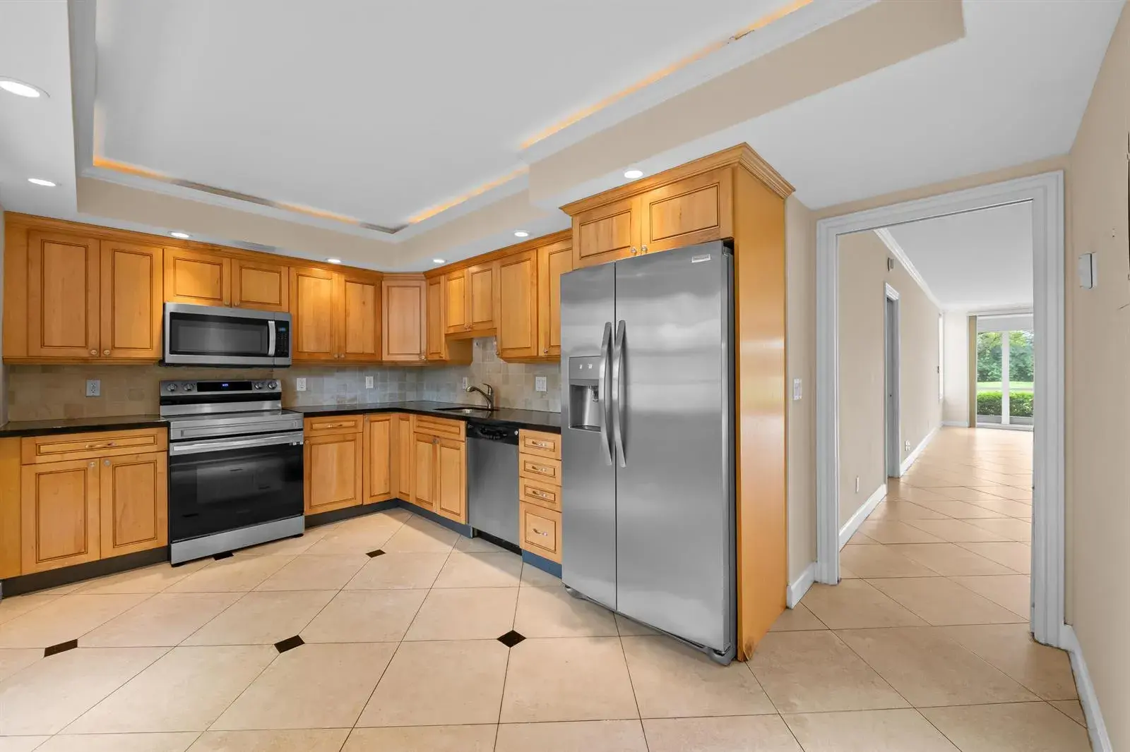 4000 CYPRESS GROVE Way # 103, Pompano Beach FL 33069