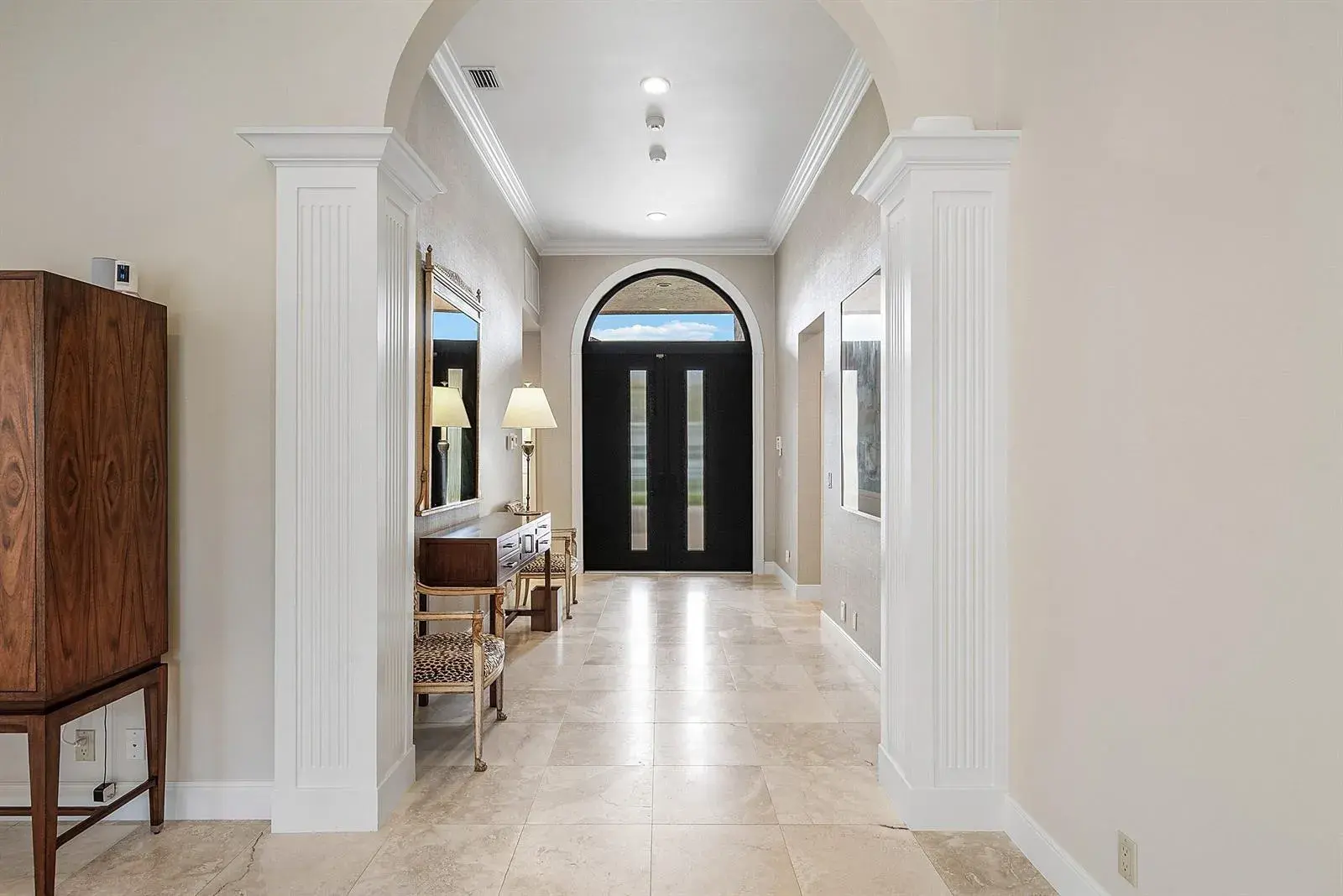 13740 Le Havre Drive, Palm Beach Gardens FL 33410