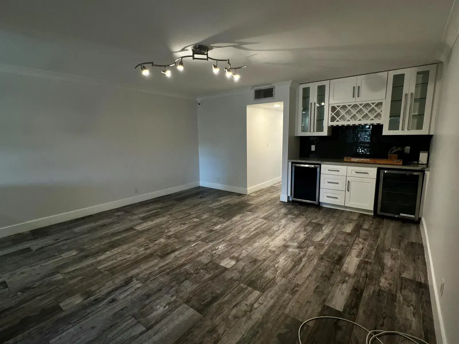 2800 NE 14TH ST Street # 204, Pompano Beach FL 33062