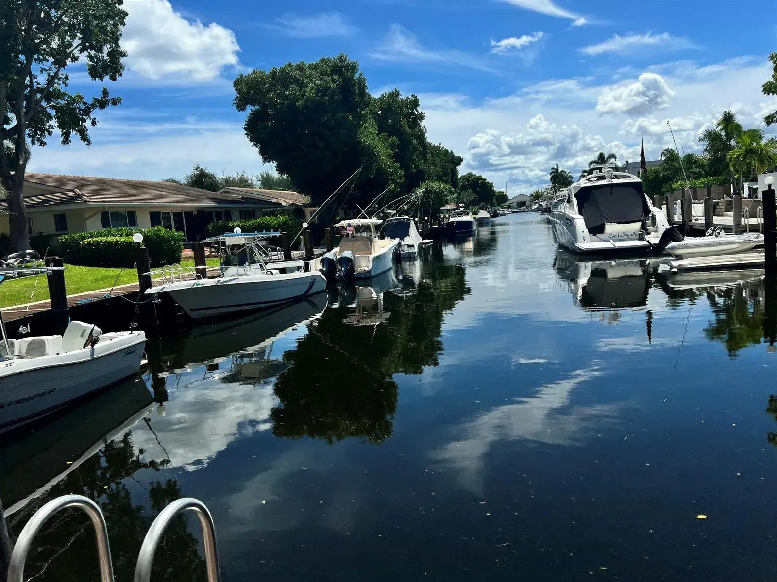2800 NE 14TH ST Street # 204, Pompano Beach FL 33062