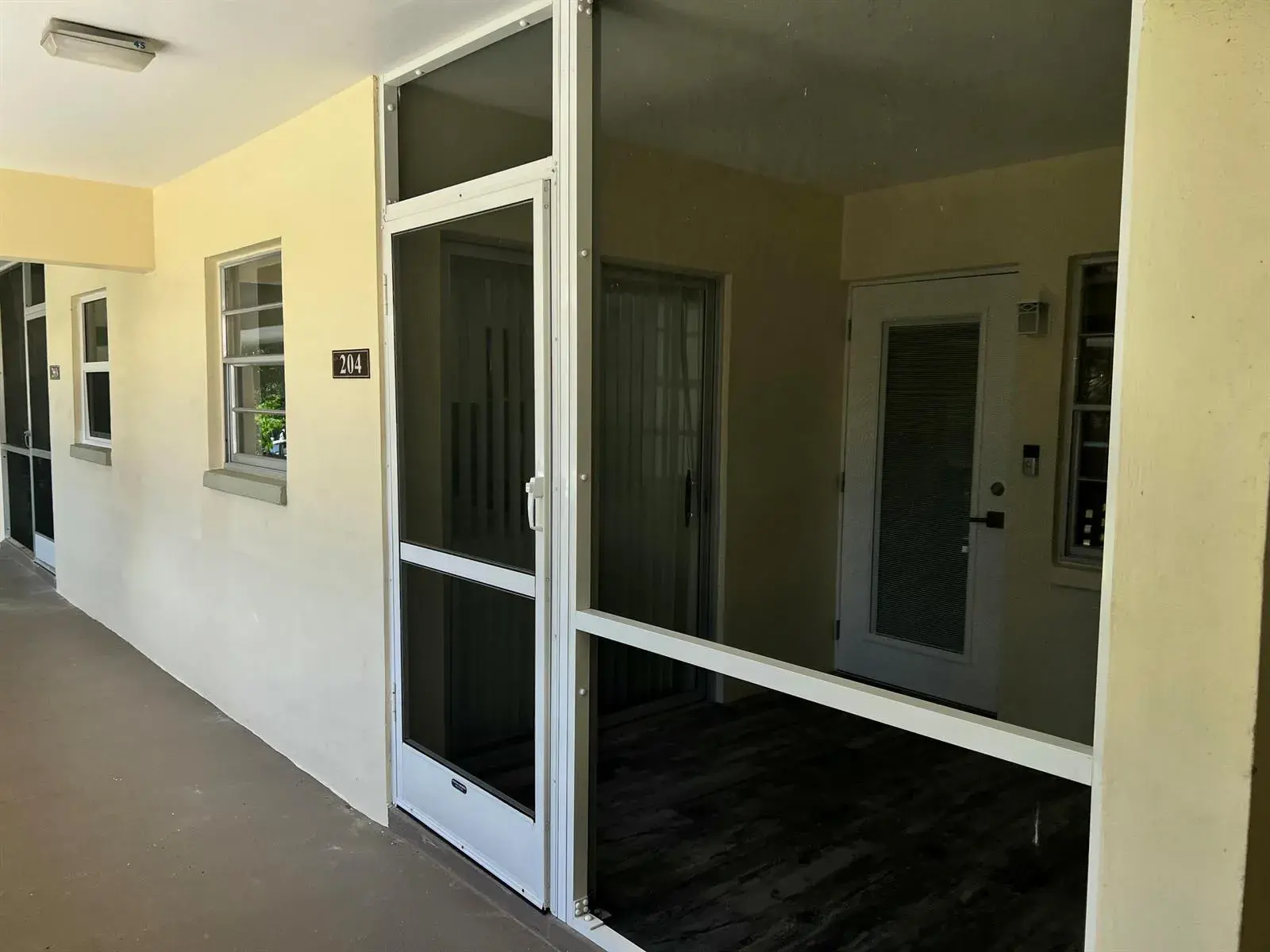 2800 NE 14TH ST Street # 204, Pompano Beach FL 33062