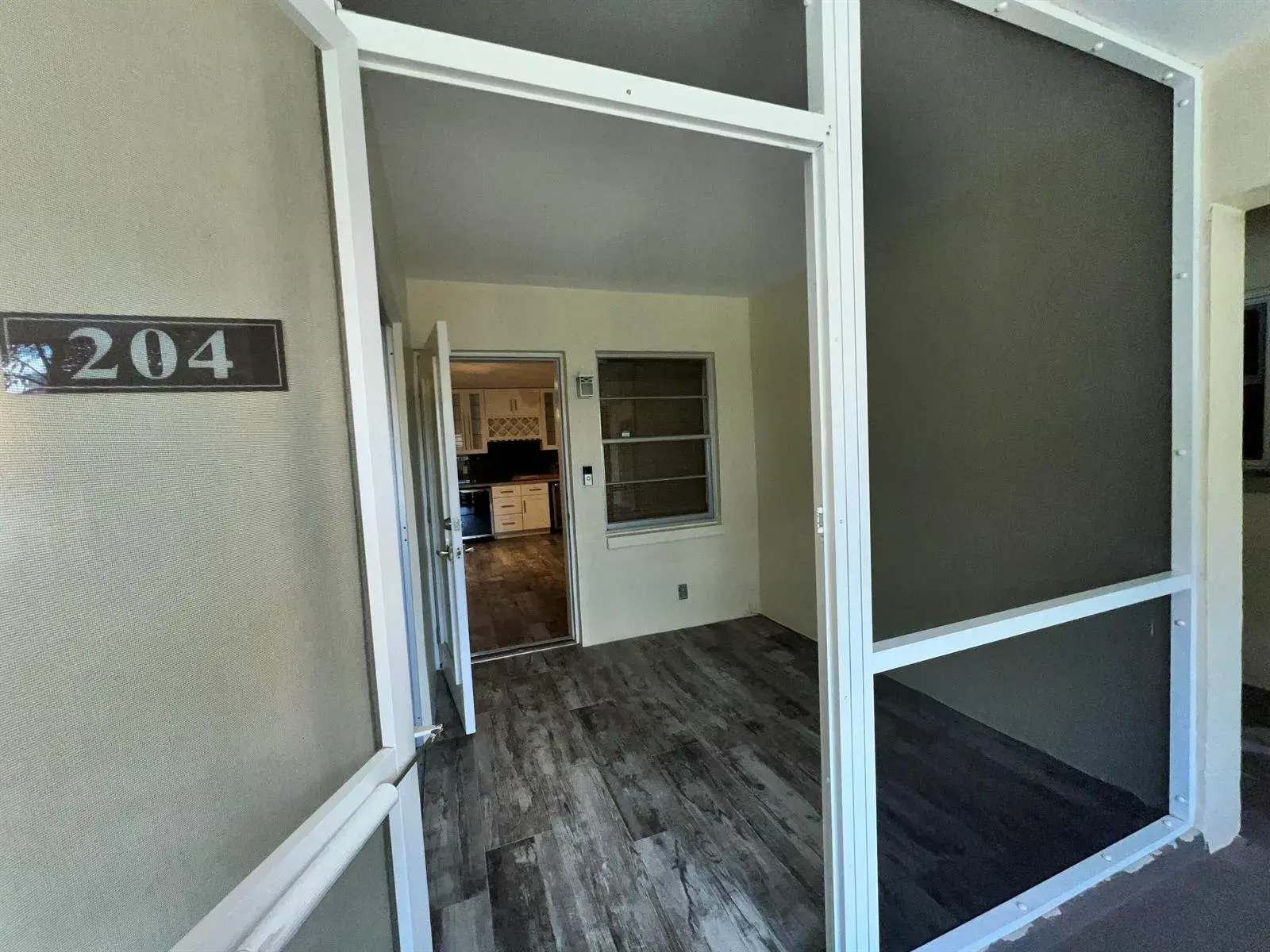 2800 NE 14TH ST Street # 204, Pompano Beach FL 33062