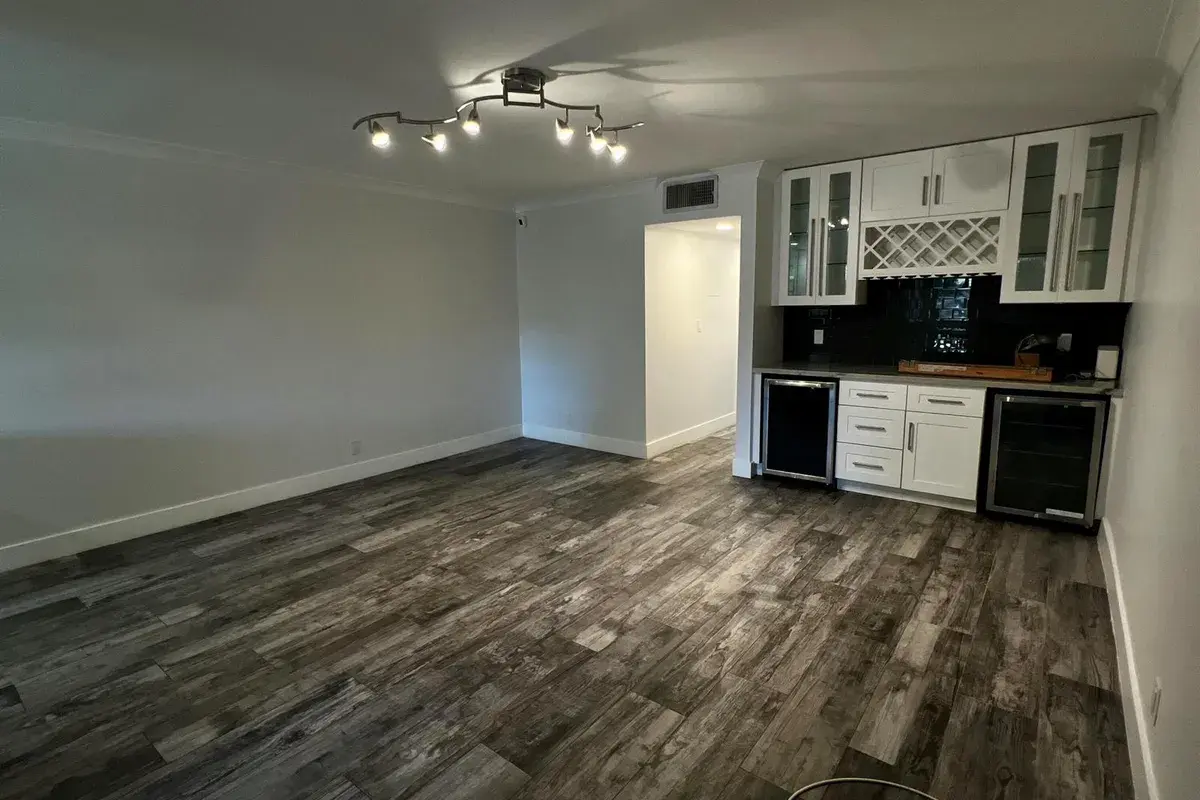 2800 NE 14TH ST Street # 204, Pompano Beach FL 33062
