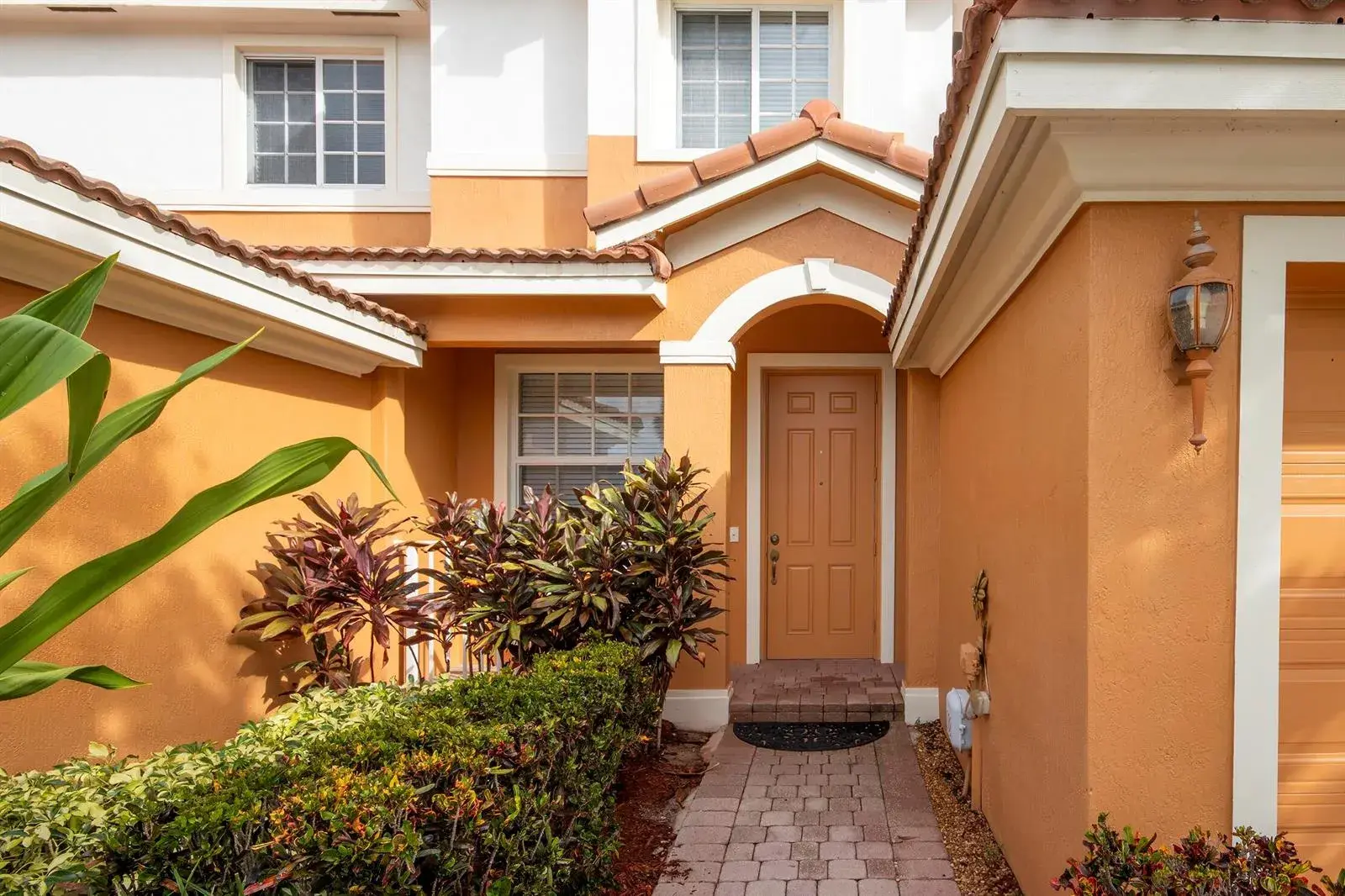 7401 Sarentino Lane # 211, Boynton Beach FL 33437