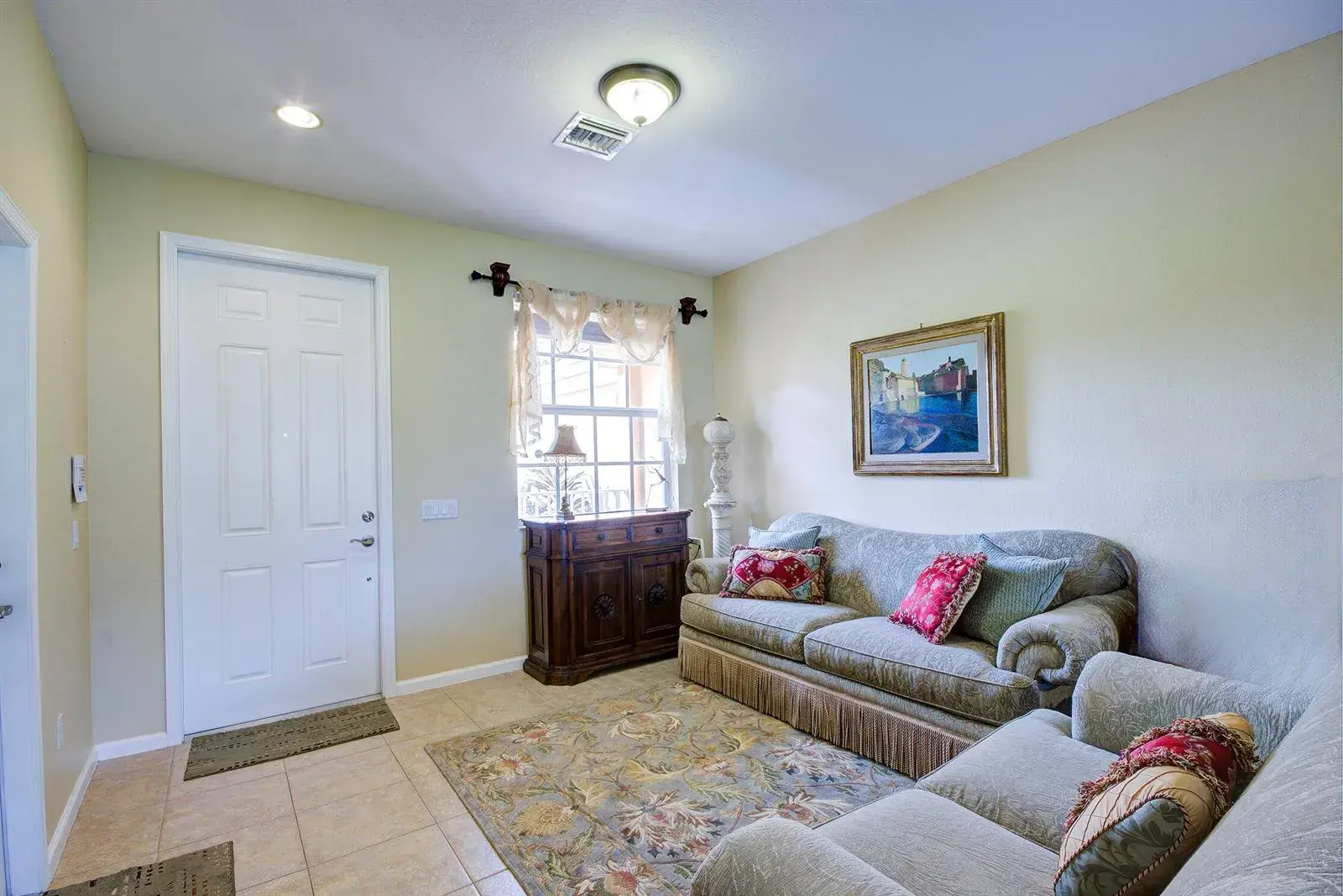 7401 Sarentino Lane # 211, Boynton Beach FL 33437