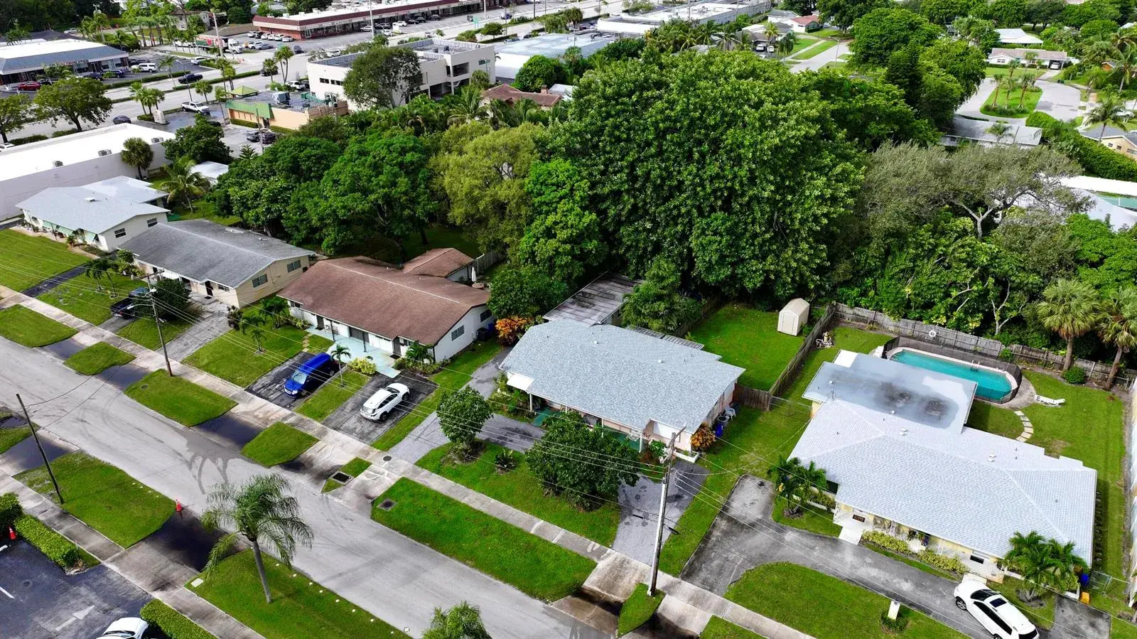 315 Northlake Drive, North Palm Beach FL 33408