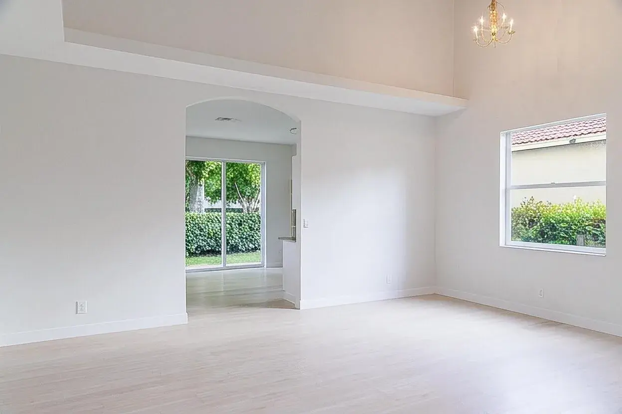 1790 PIERSIDE Circle, Wellington FL 33414