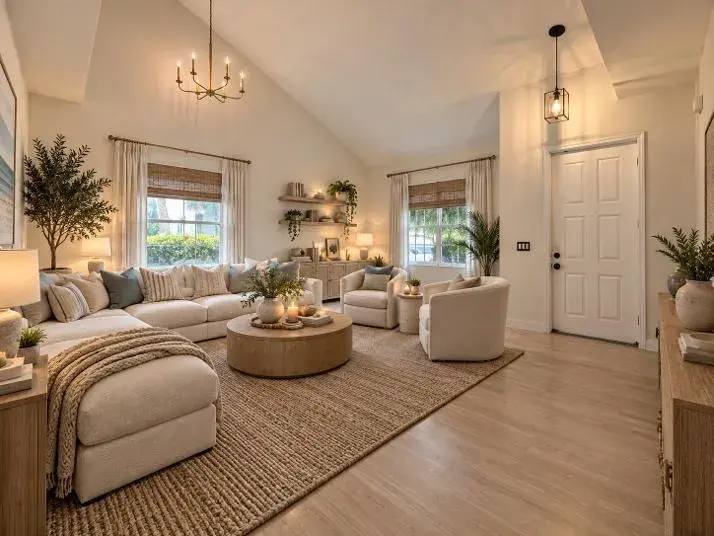 1790 PIERSIDE Circle, Wellington FL 33414
