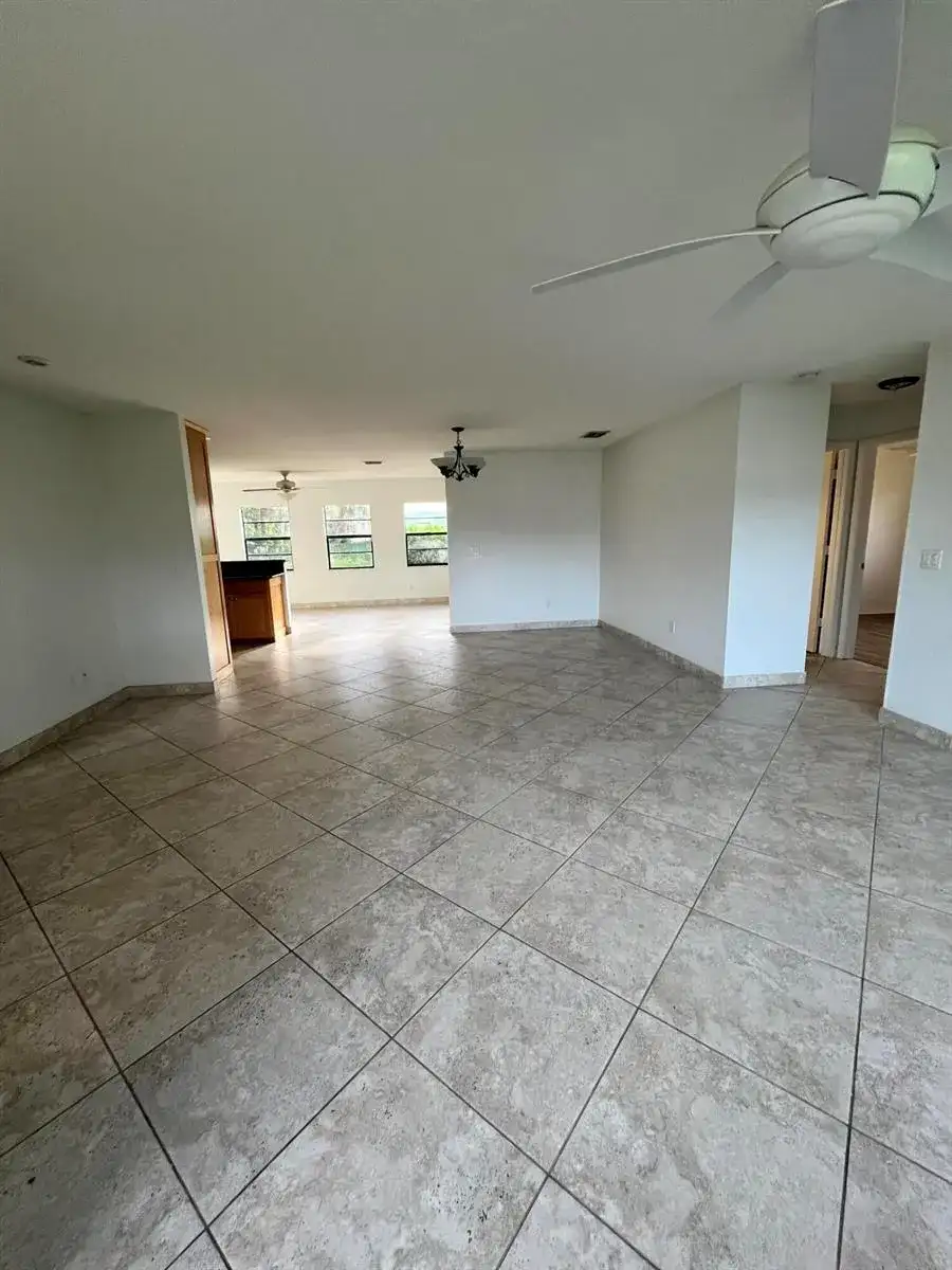 1149 SW HOGAN Street, Port St. Lucie FL 34983 photo 2