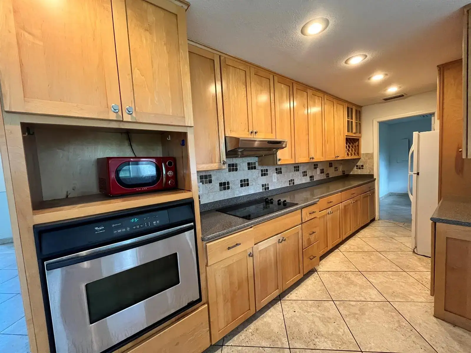 1149 SW HOGAN Street, Port St. Lucie FL 34983 photo 3