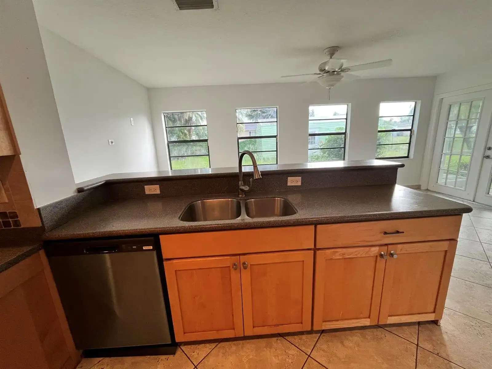 1149 SW HOGAN Street, Port St. Lucie FL 34983 photo 4