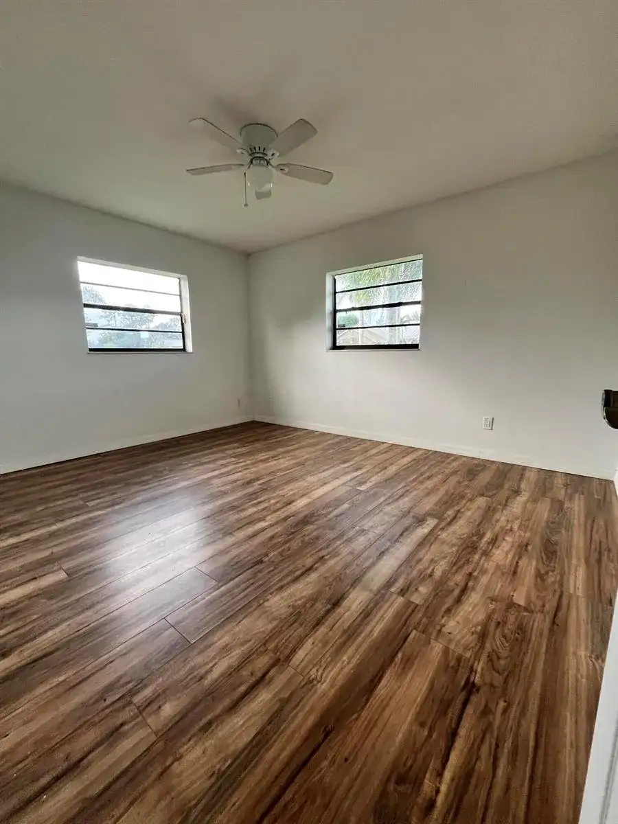 1149 SW HOGAN Street, Port St. Lucie FL 34983 photo 5
