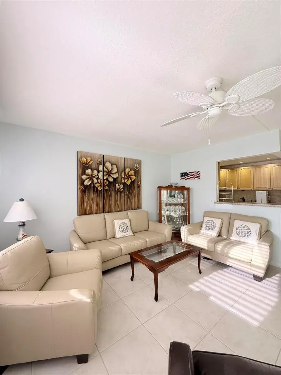 43 TILFORD C, Deerfield Beach FL 33442