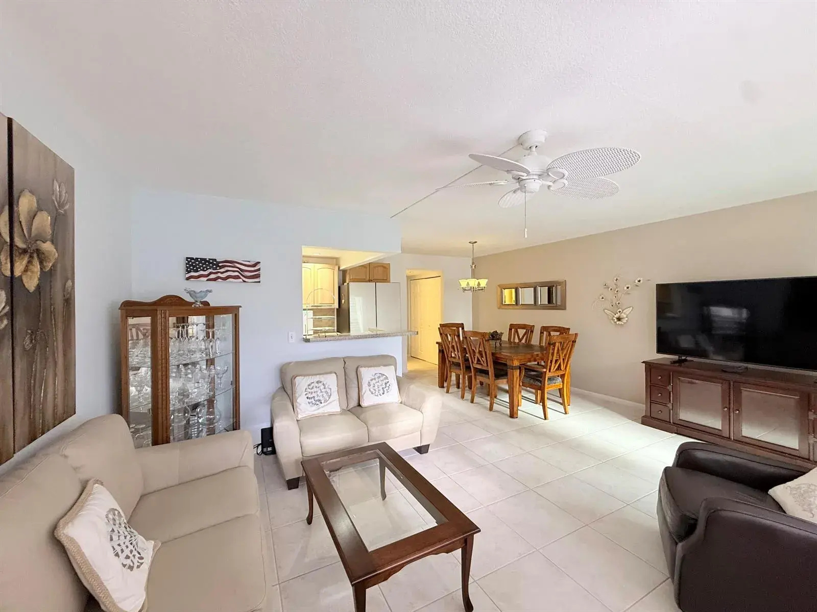 43 TILFORD C, Deerfield Beach FL 33442