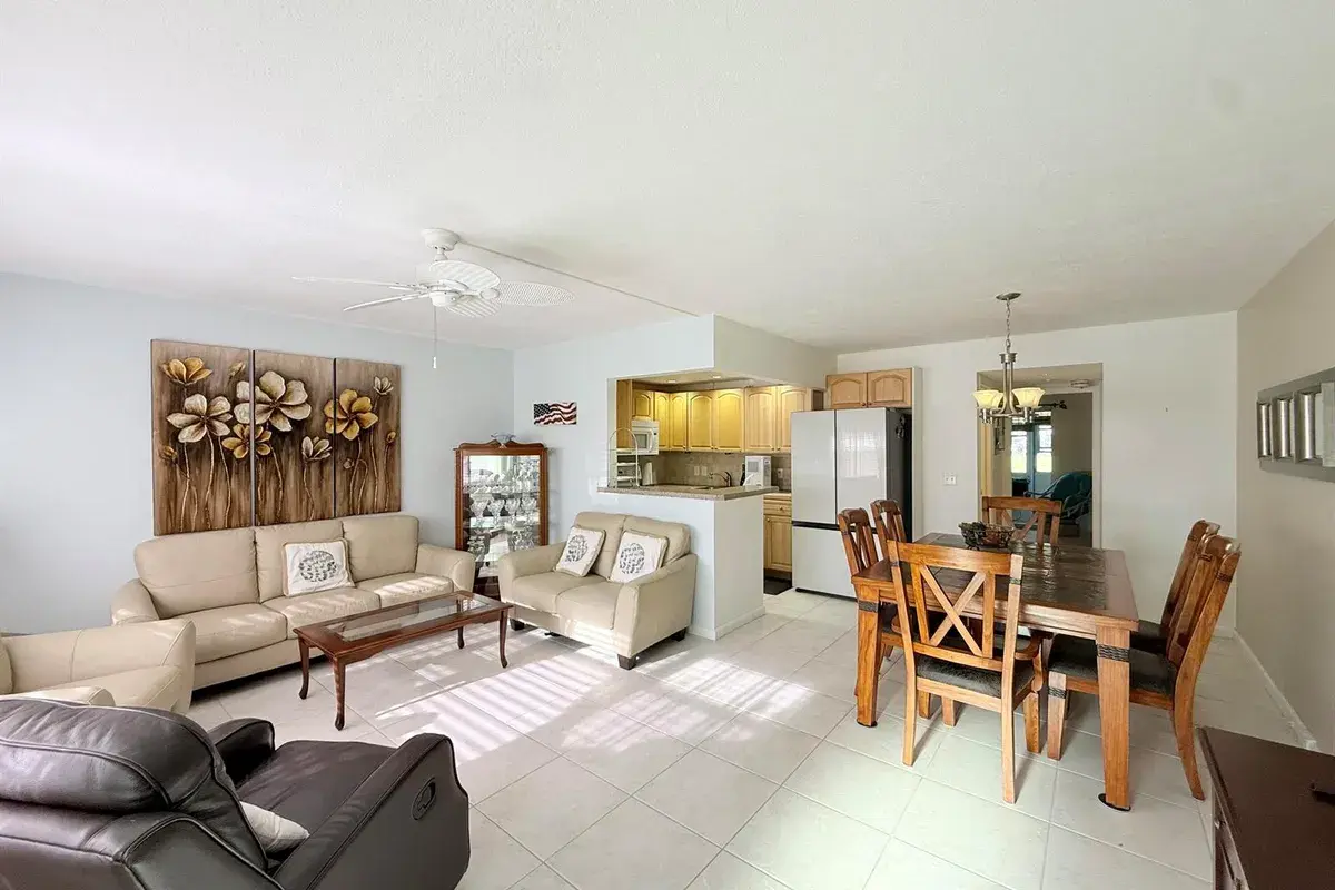 43 TILFORD C, Deerfield Beach FL 33442