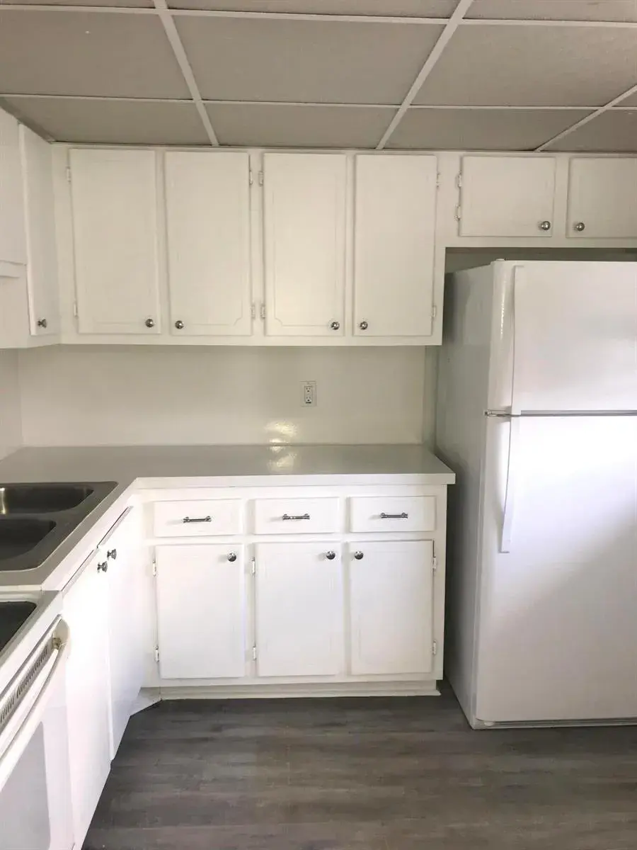 2102 NE 1ST Way # 104, Boynton Beach FL 33435