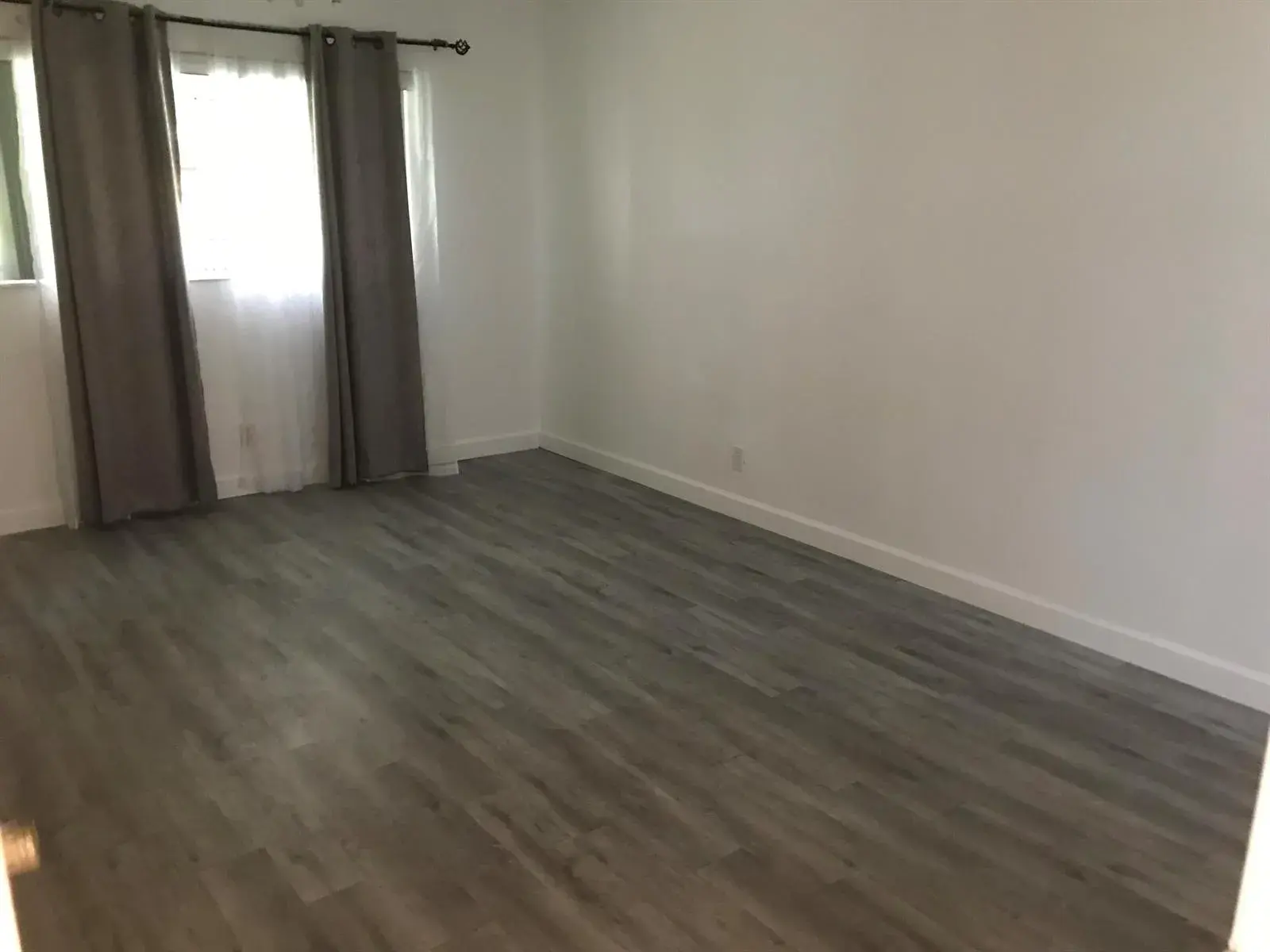 2102 NE 1ST Way # 104, Boynton Beach FL 33435