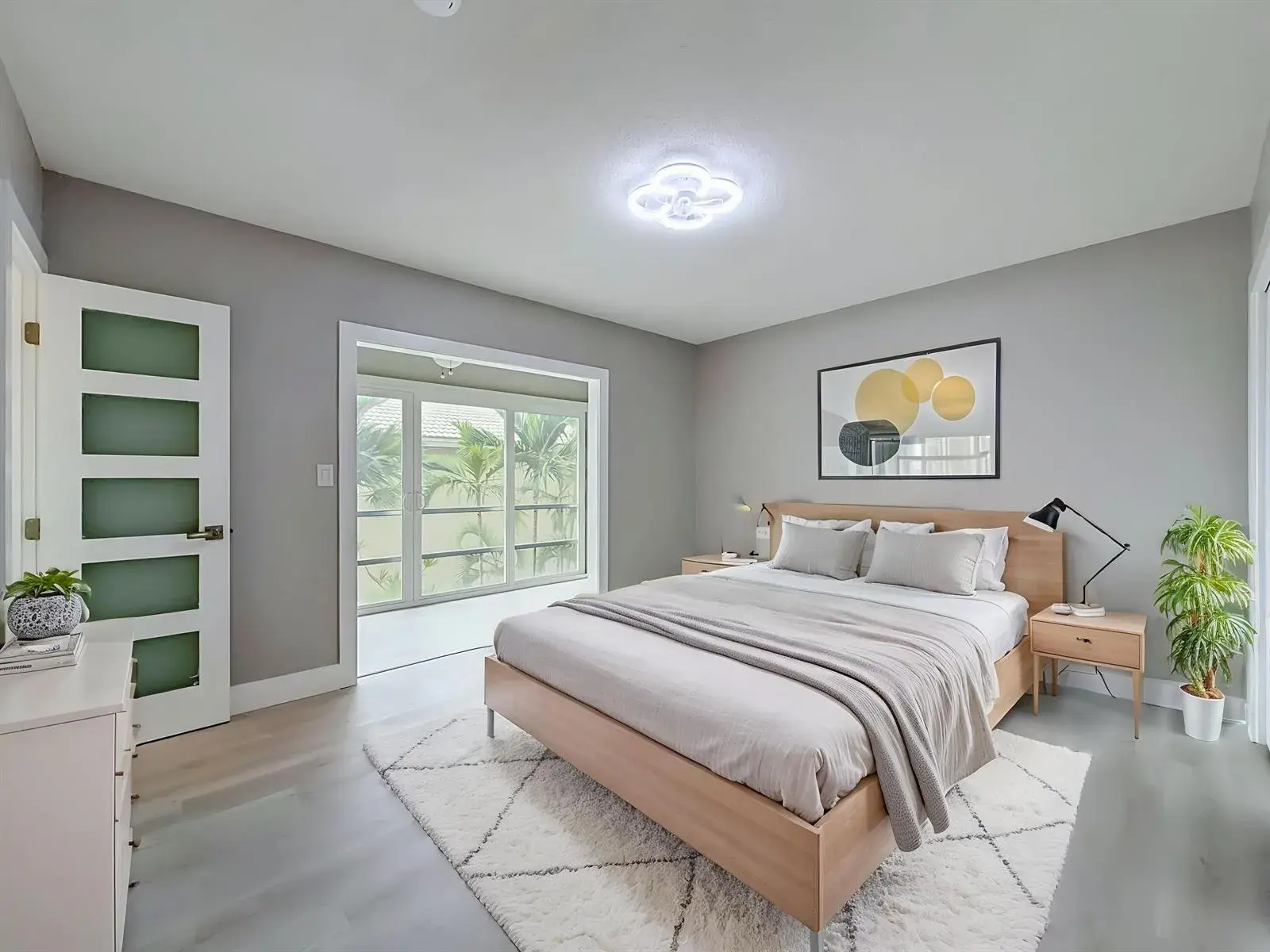 1951 NE 39TH Street # 340, Lighthouse Point FL 33064