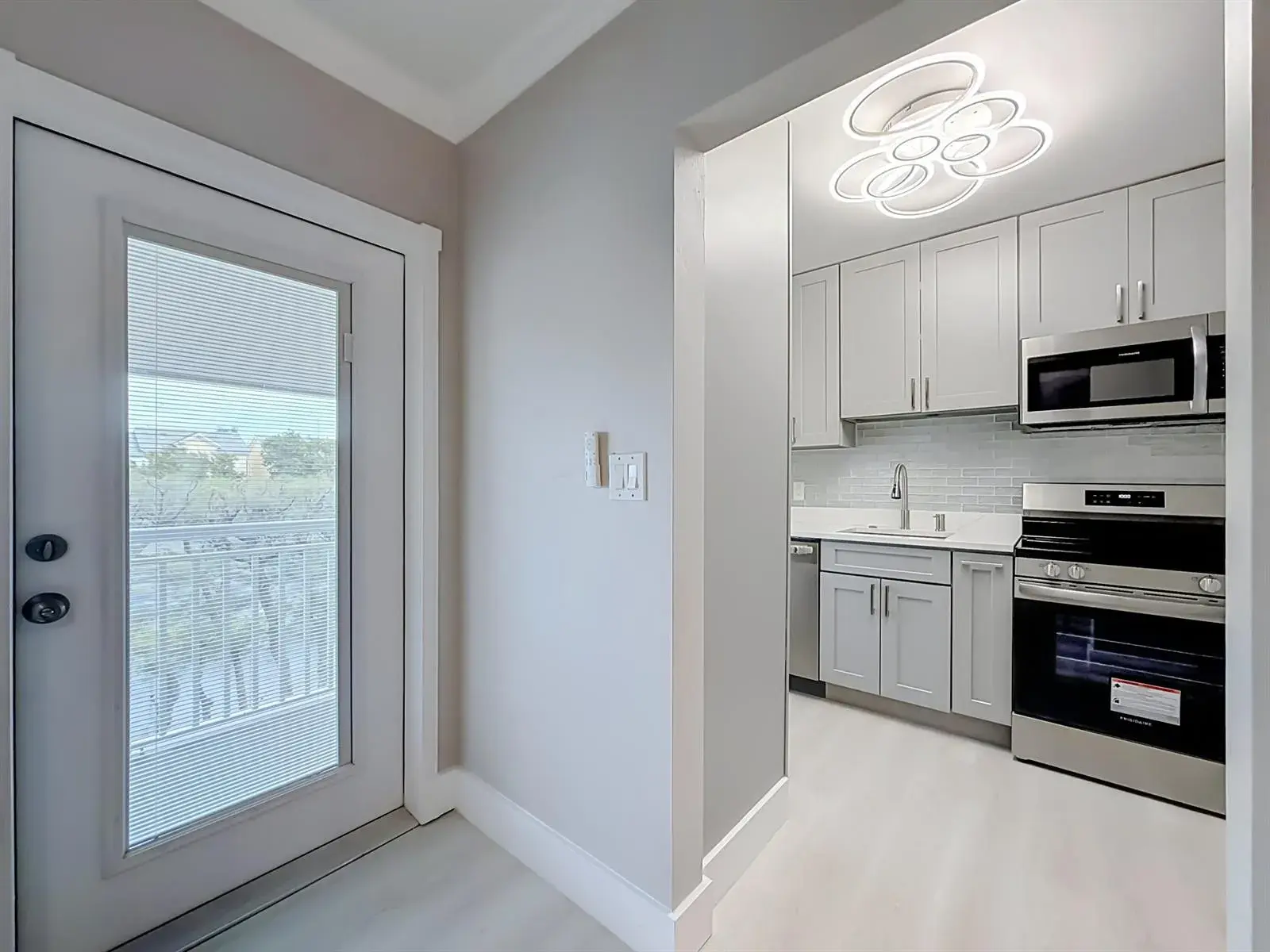 1951 NE 39TH Street # 340, Lighthouse Point FL 33064