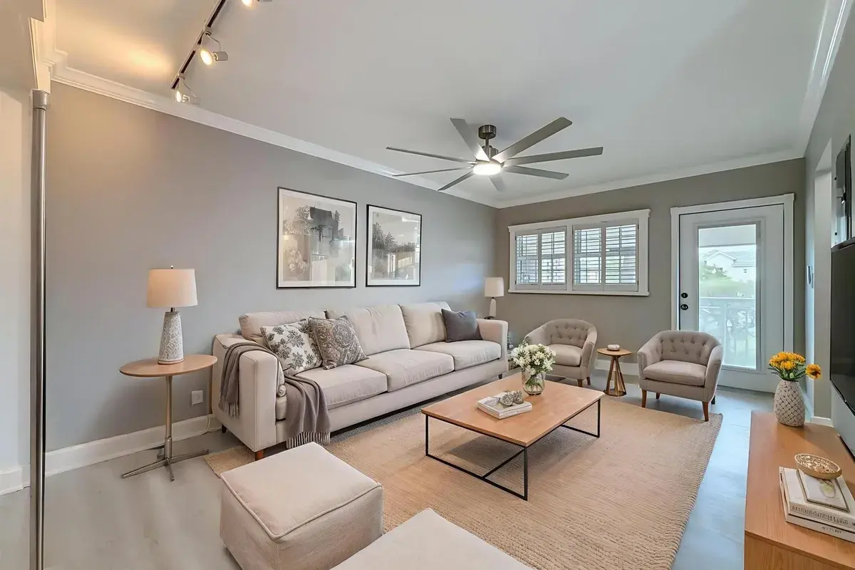 1951 NE 39TH Street # 340, Lighthouse Point FL 33064