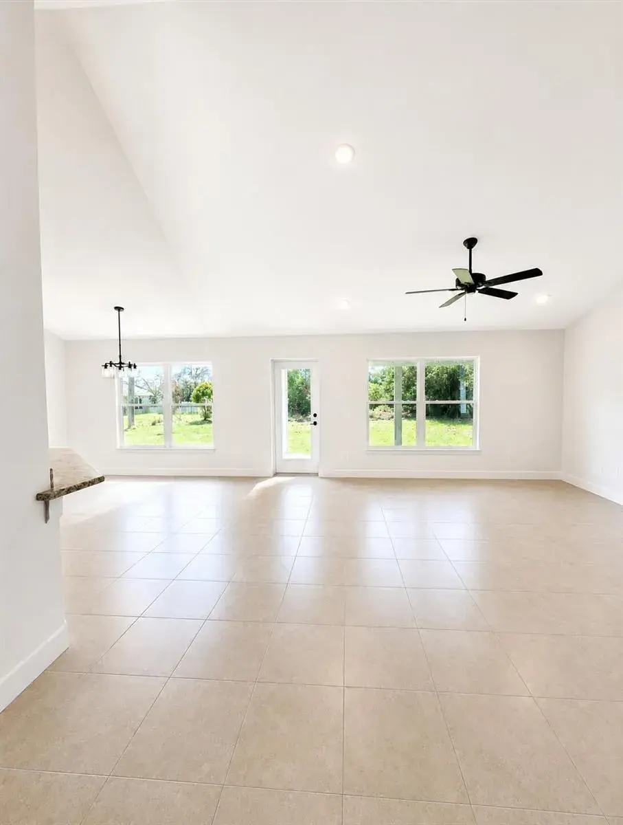 4089 SW MCINTYRE Street, Port St. Lucie FL 34953
