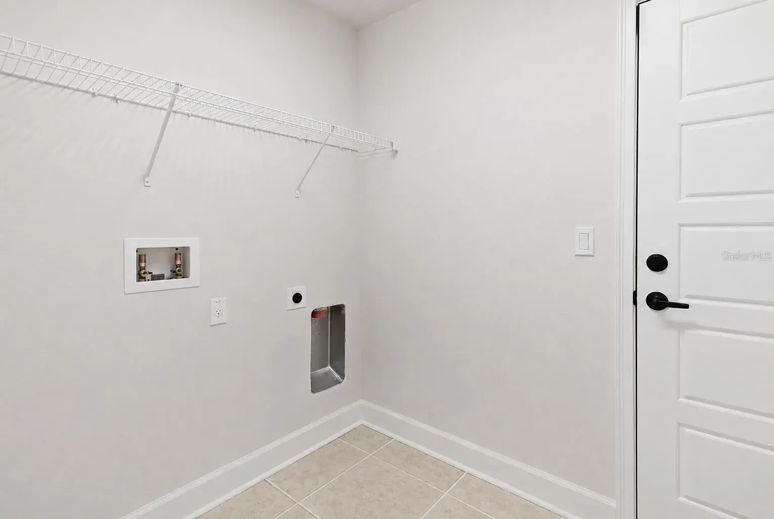 4089 SW MCINTYRE Street, Port St. Lucie FL 34953