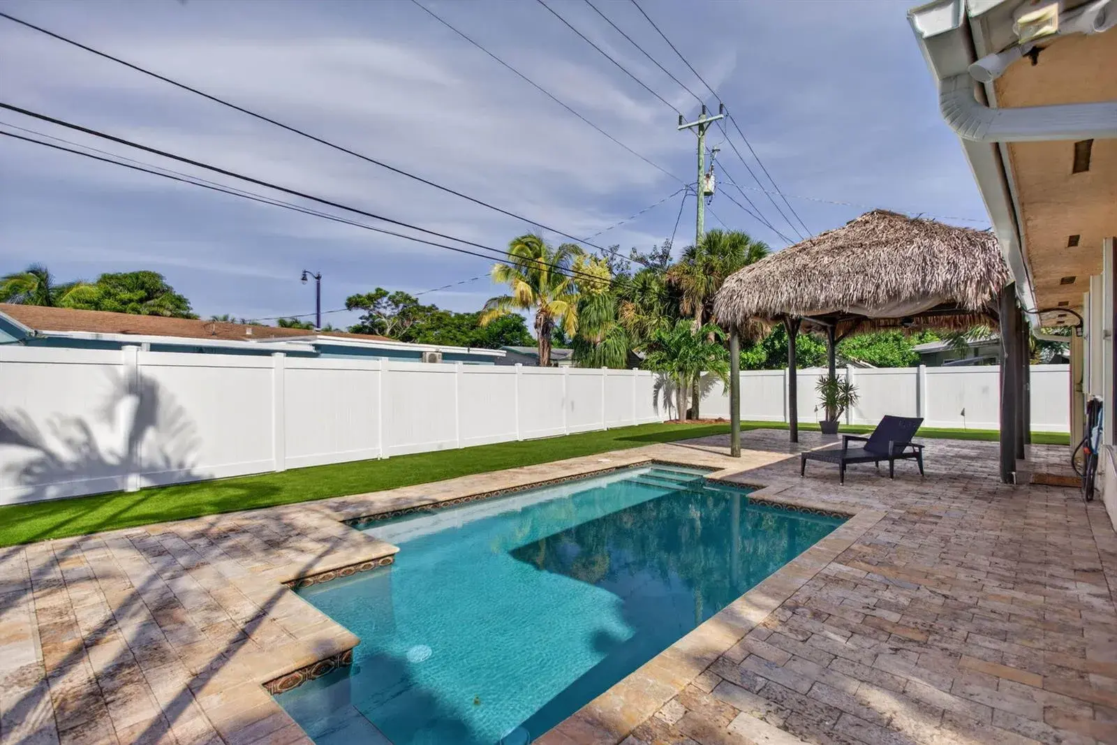 2511 NE 9TH Terrace, Pompano Beach FL 33064