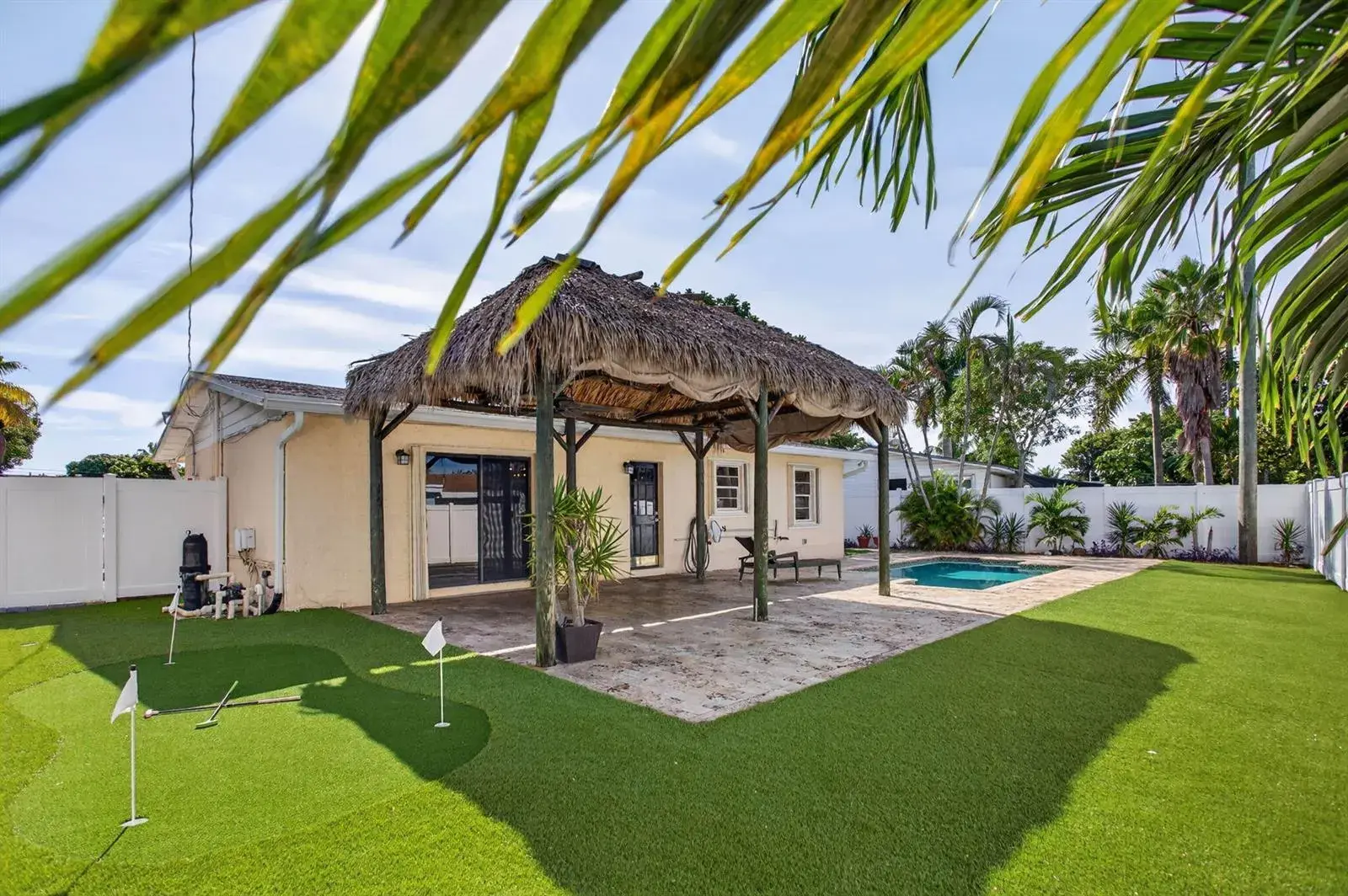 2511 NE 9TH Terrace, Pompano Beach FL 33064