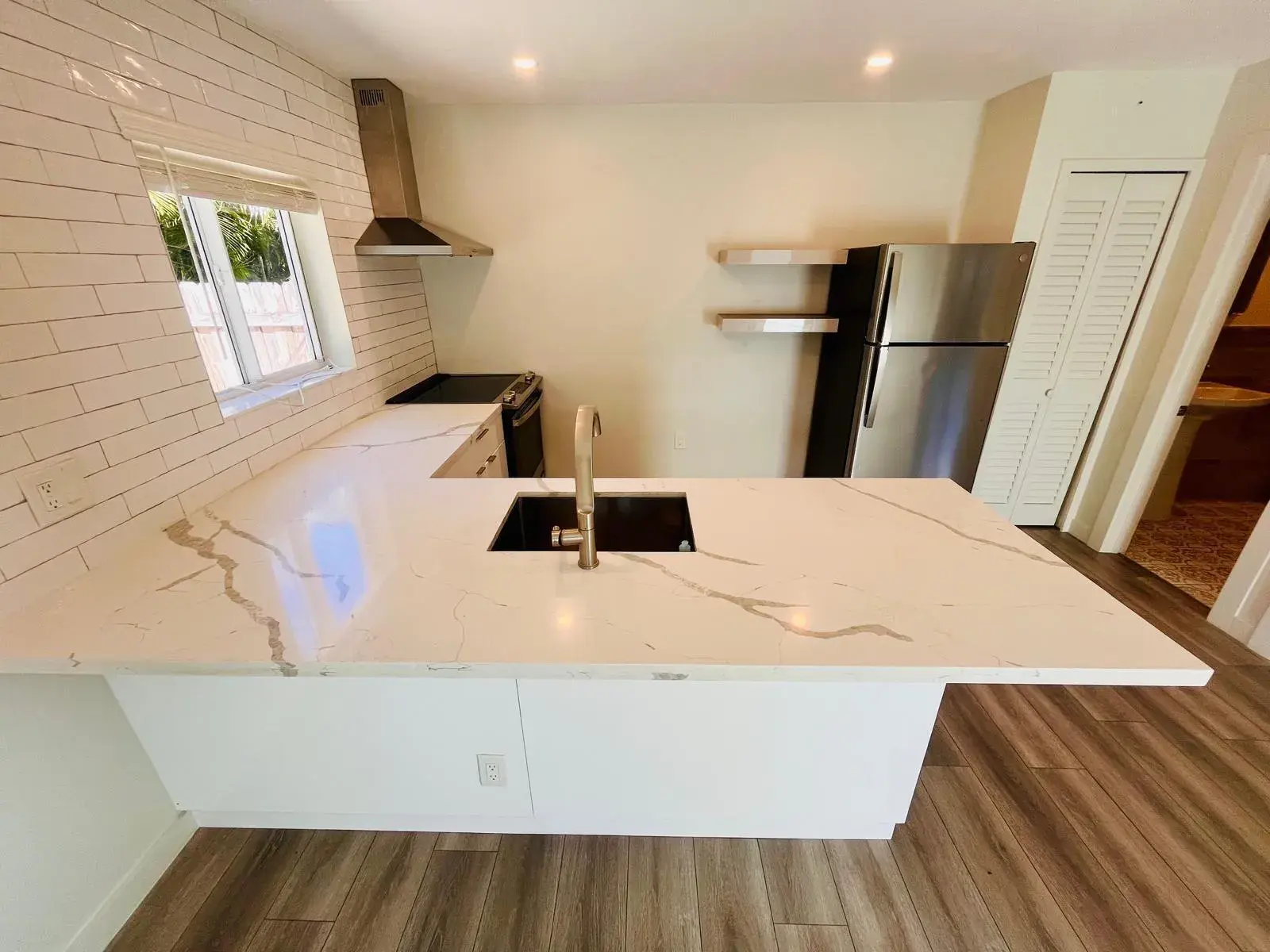 1215 NE 17th Avenue # 7, Fort Lauderdale FL 33304