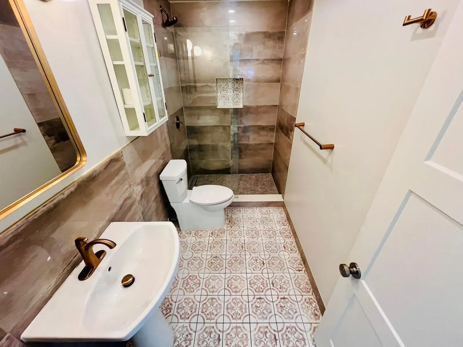 1215 NE 17th Avenue # 7, Fort Lauderdale FL 33304