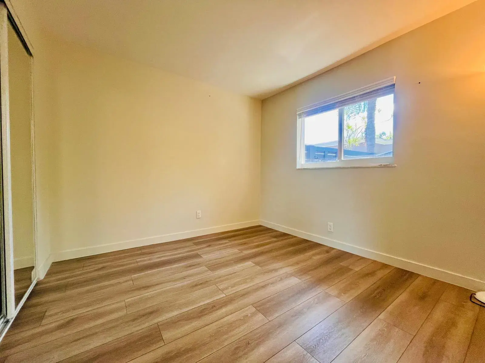 1215 NE 17th Avenue # 7, Fort Lauderdale FL 33304