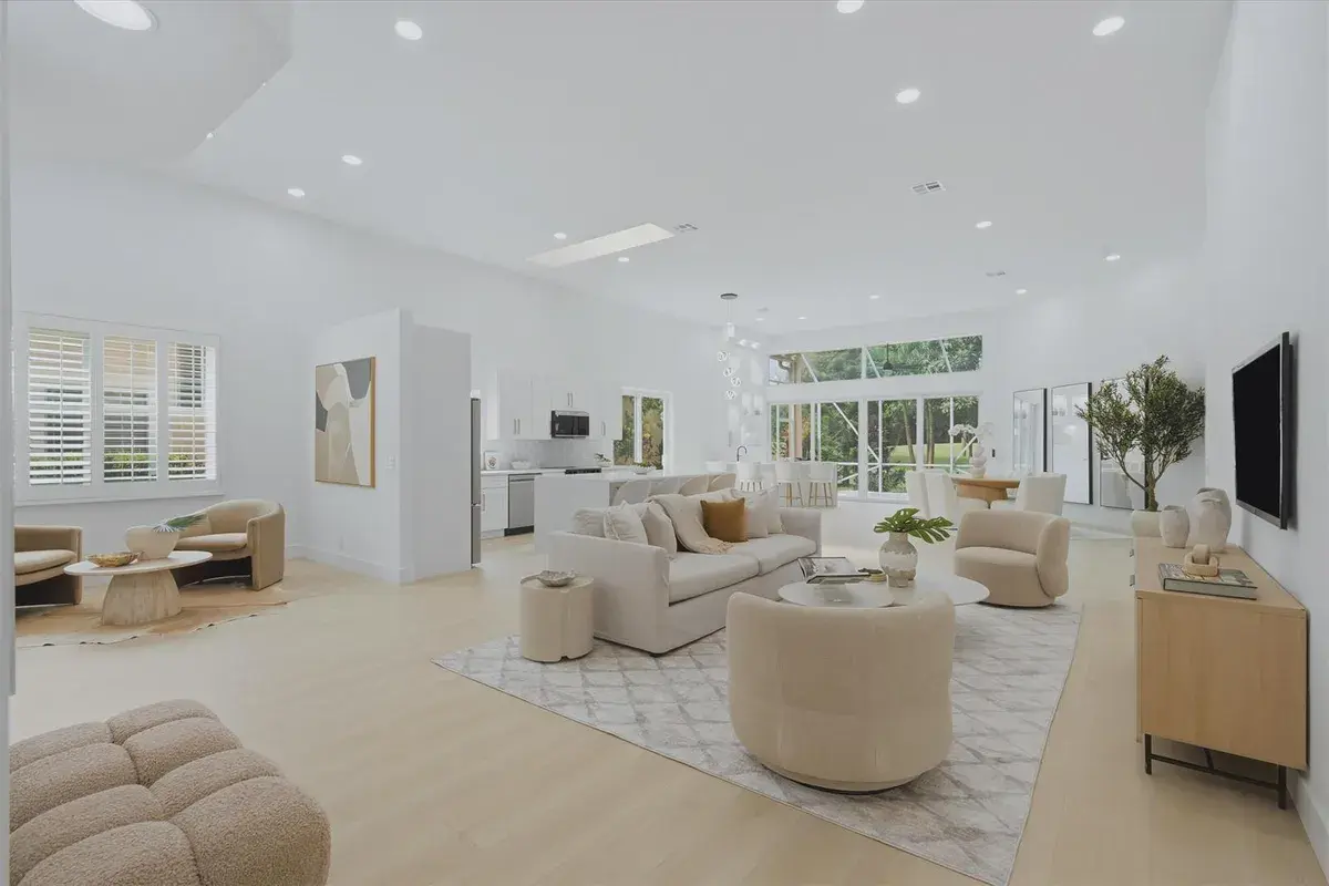 6429 Three Lakes Lane, Boynton Beach FL 33437